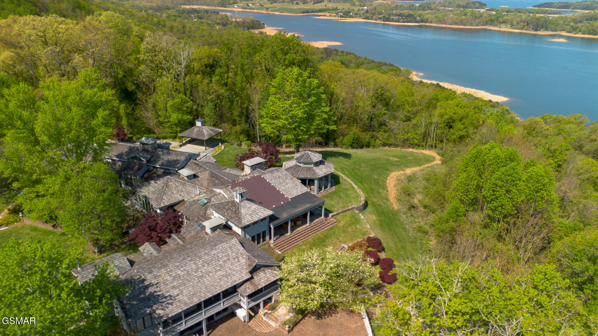 2251 Windswept Way Morristown TN 37814