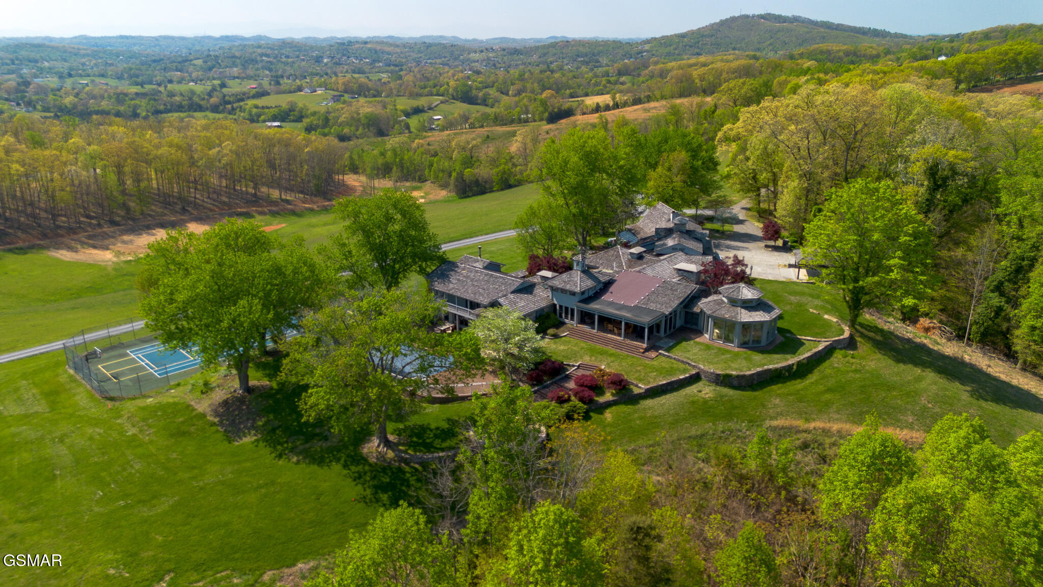 2251 Windswept Way Morristown TN 37814
