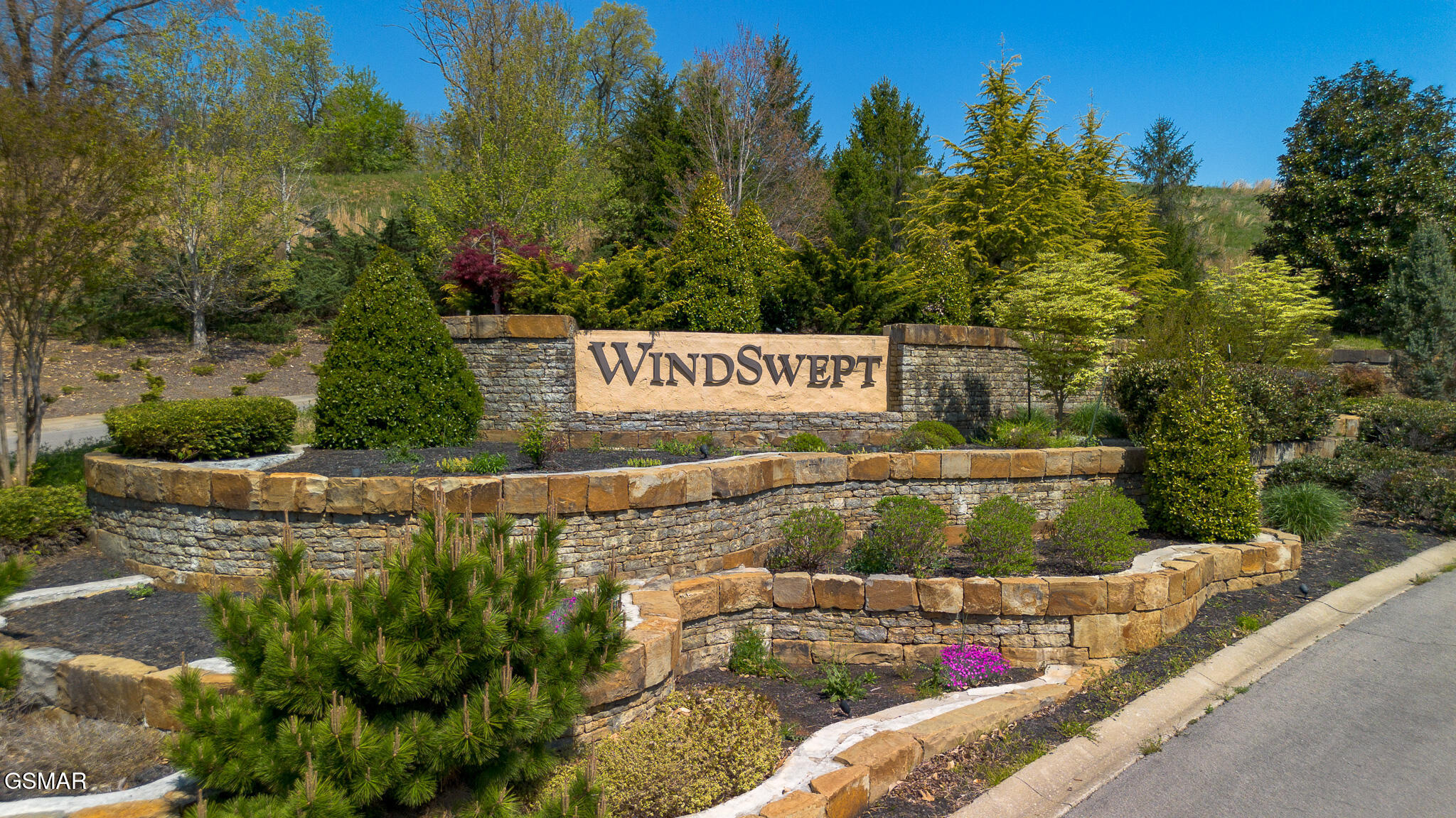 2251 Windswept Way Morristown TN 37814