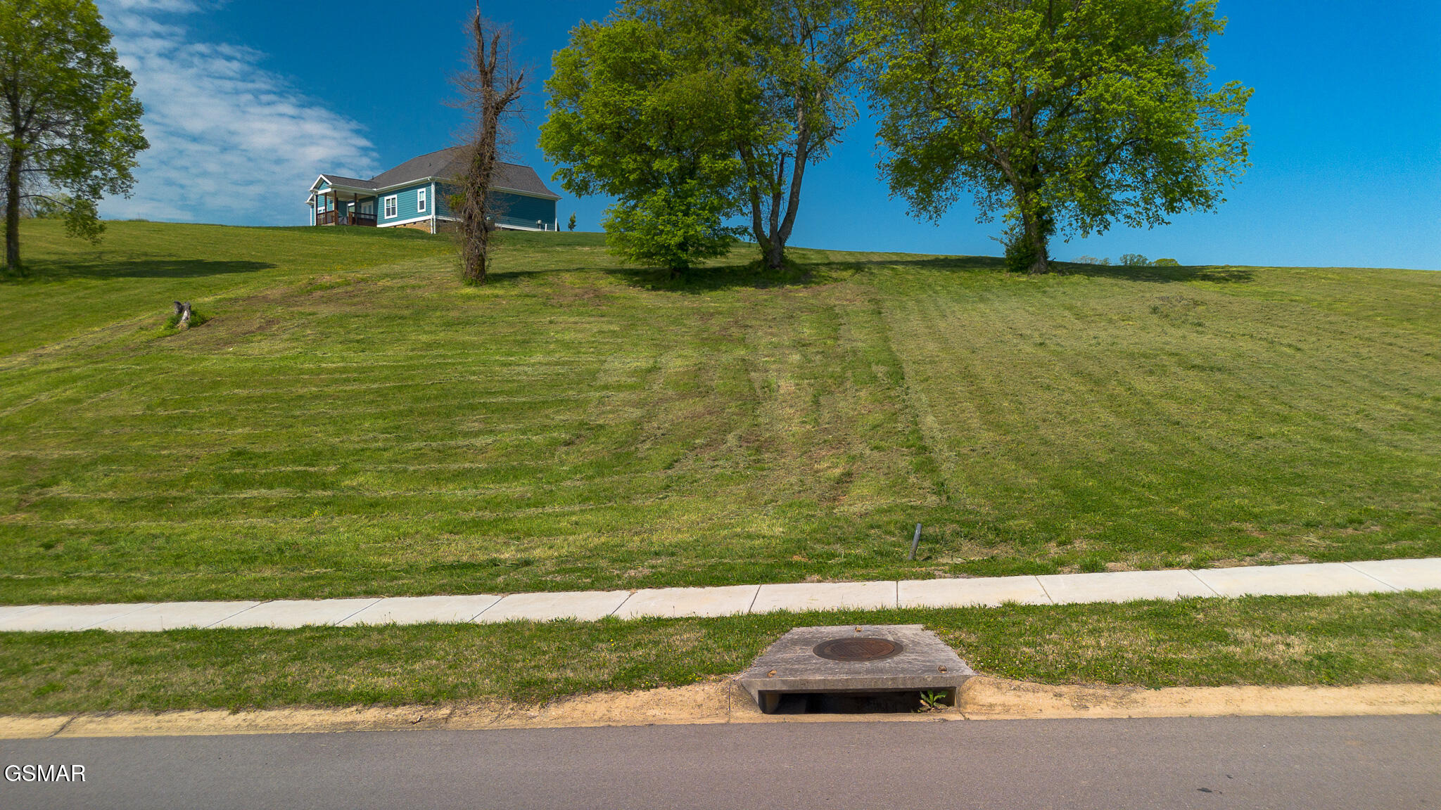 2251 Windswept Way Morristown TN 37814