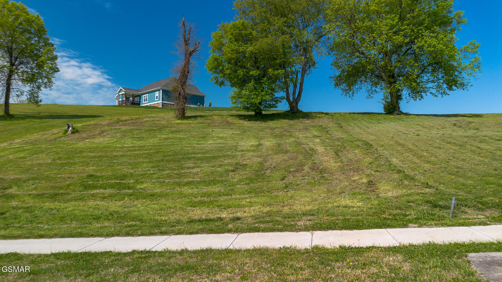 2251 Windswept Way Morristown TN 37814