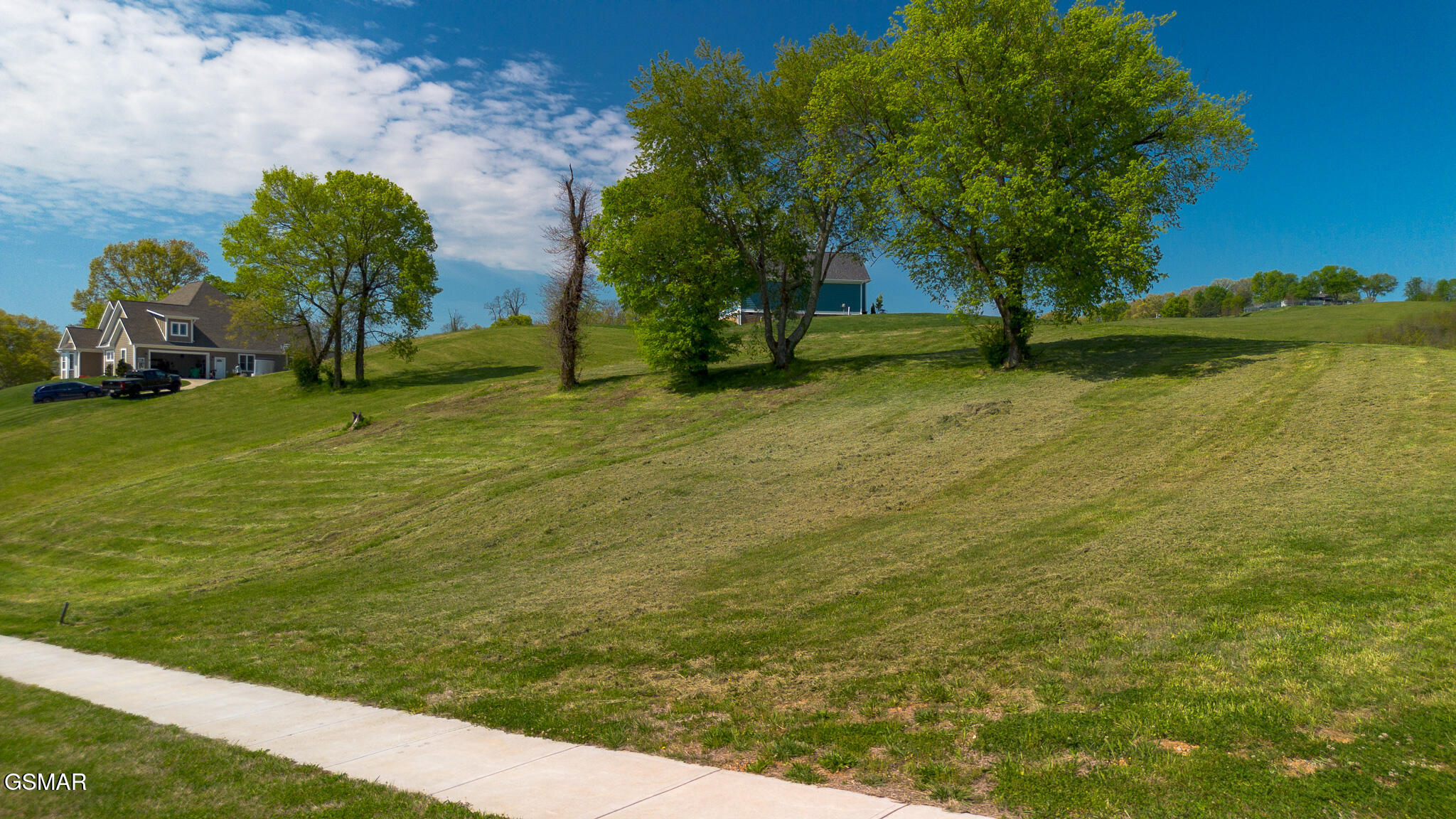 2251 Windswept Way Morristown TN 37814