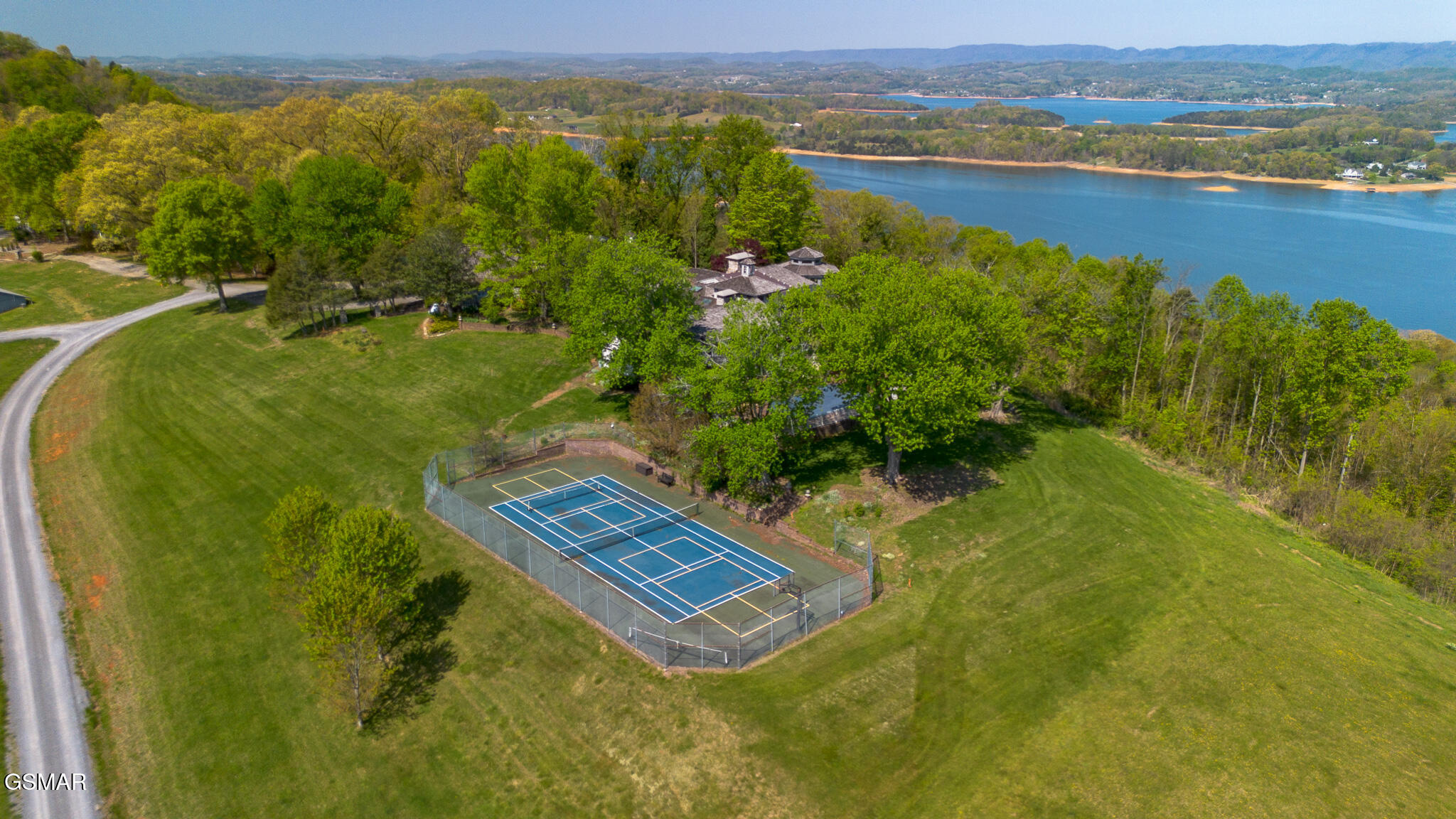 2251 Windswept Way Morristown TN 37814