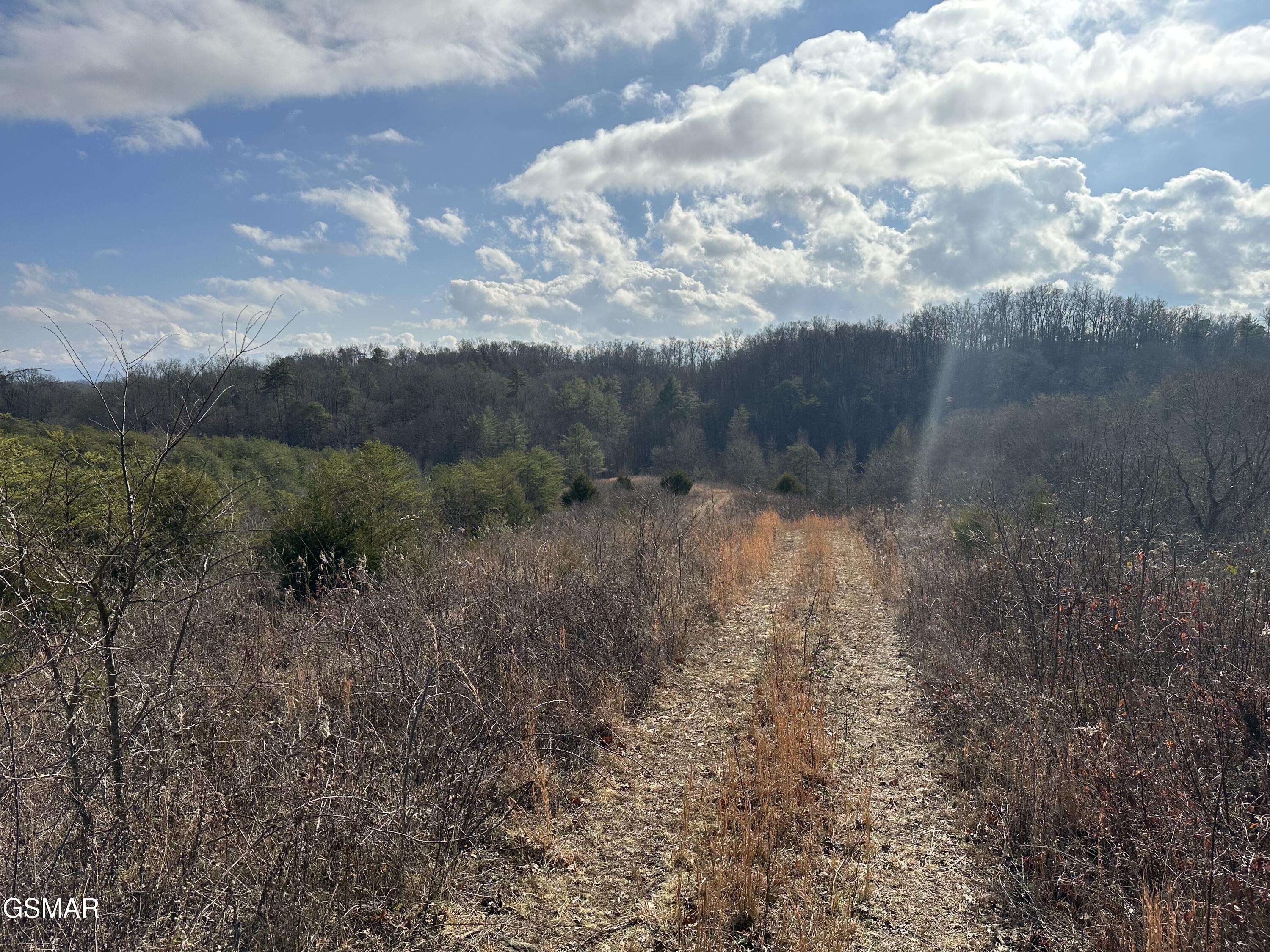 000 Leatherwood Road Sevierville TN 37876
