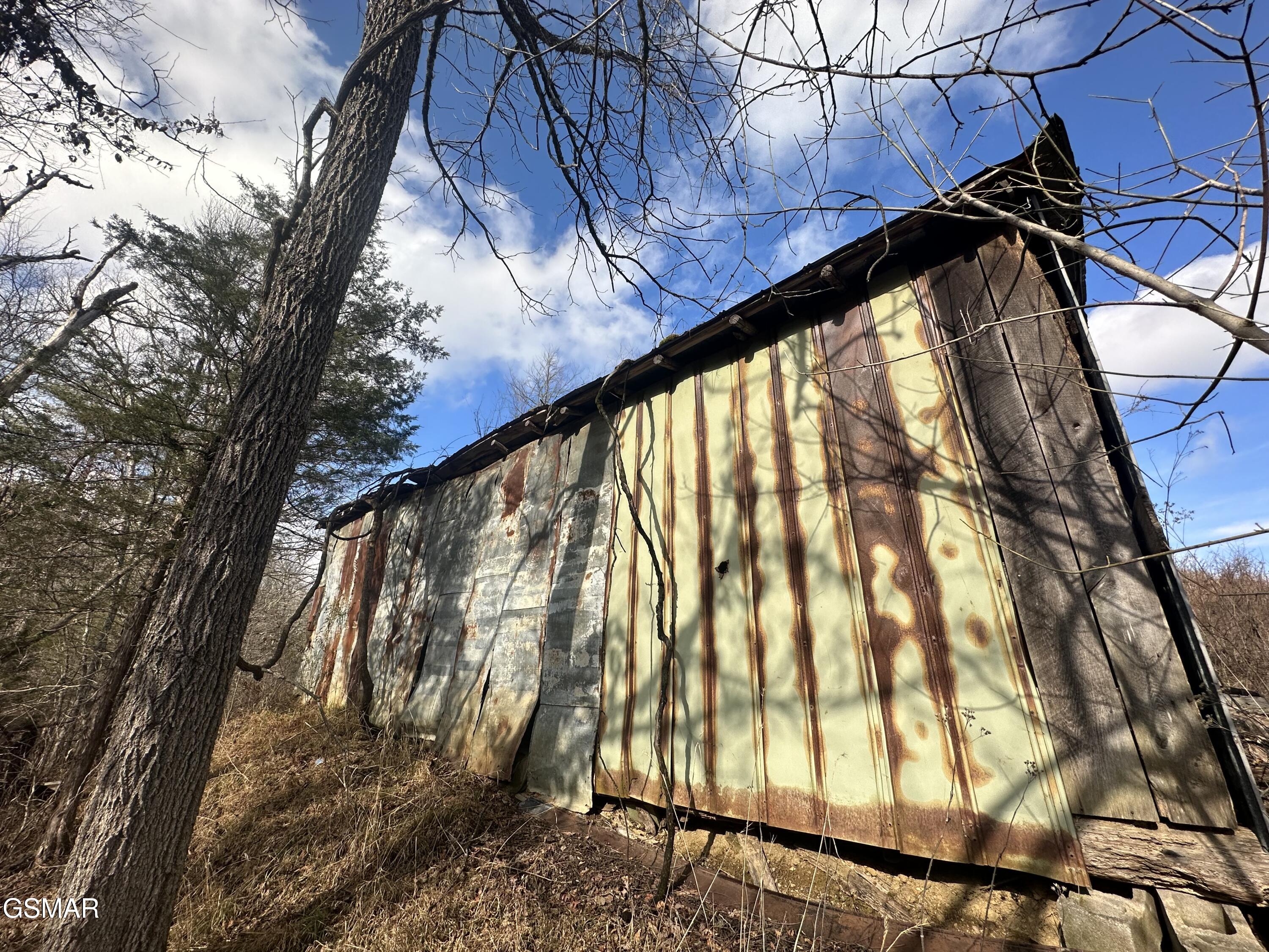000 Leatherwood Road Sevierville TN 37876