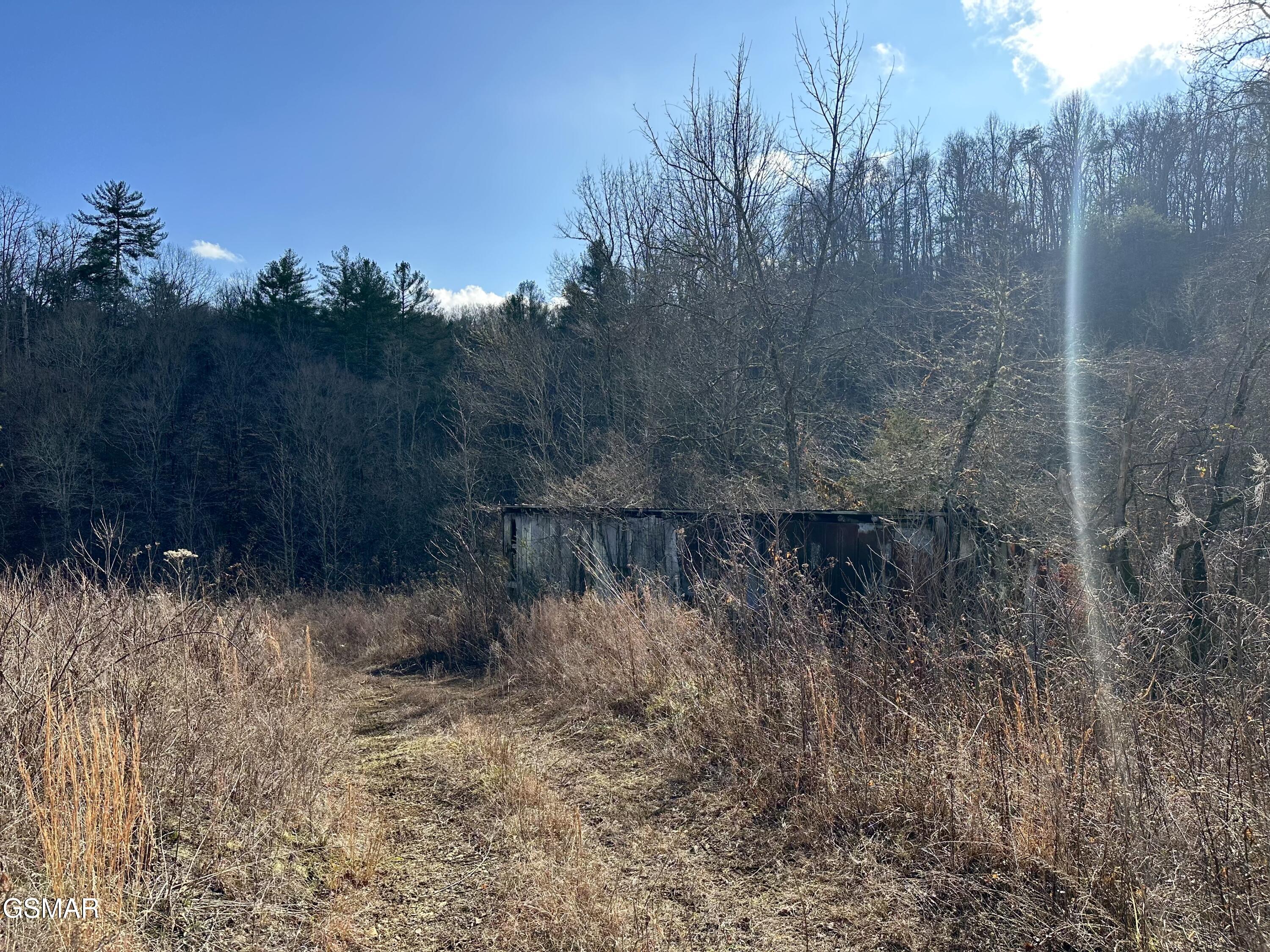 000 Leatherwood Road Sevierville TN 37876