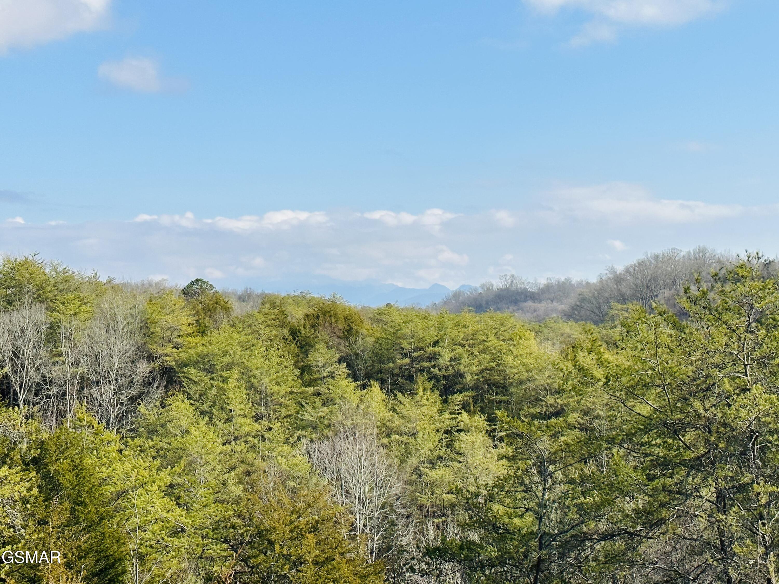 000 Leatherwood Road Sevierville TN 37876