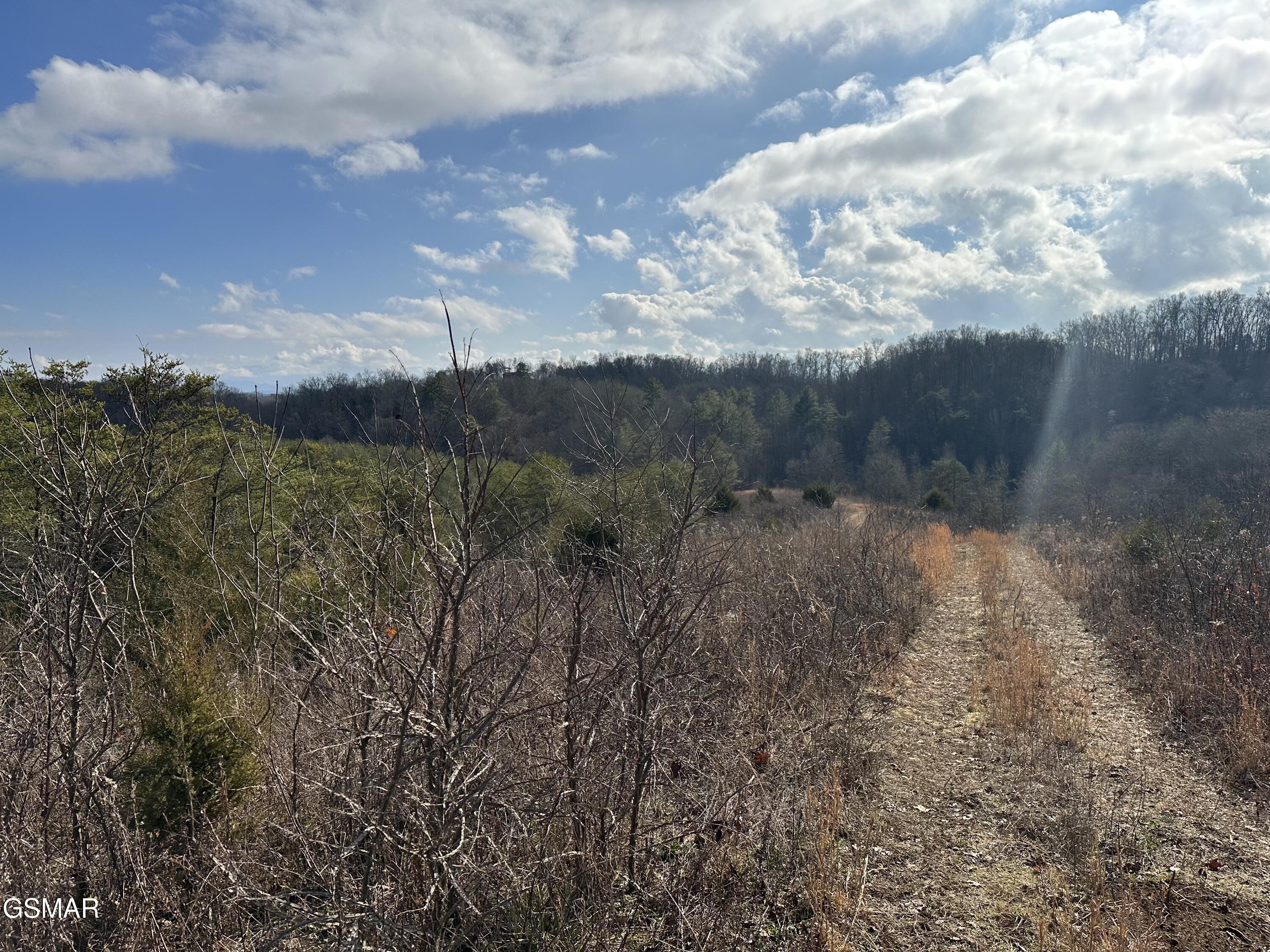 000 Leatherwood Road Sevierville TN 37876