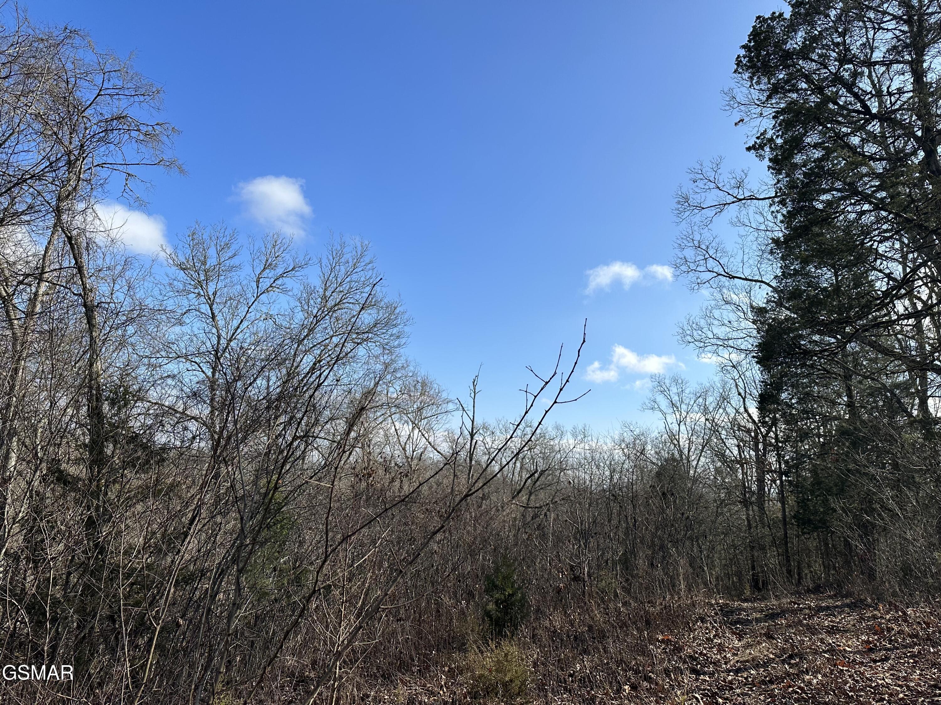 000 Leatherwood Road Sevierville TN 37876