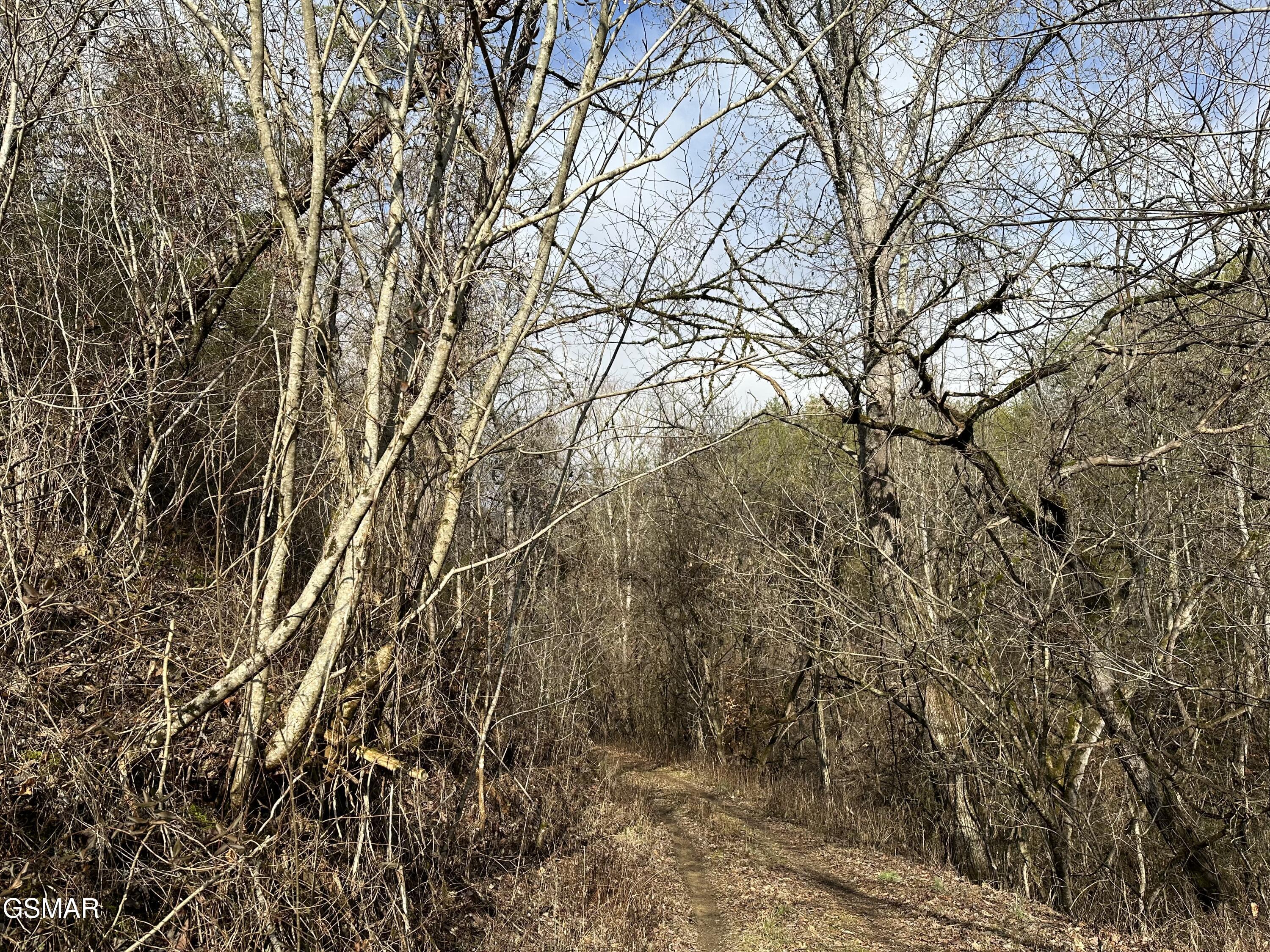 000 Leatherwood Road Sevierville TN 37876