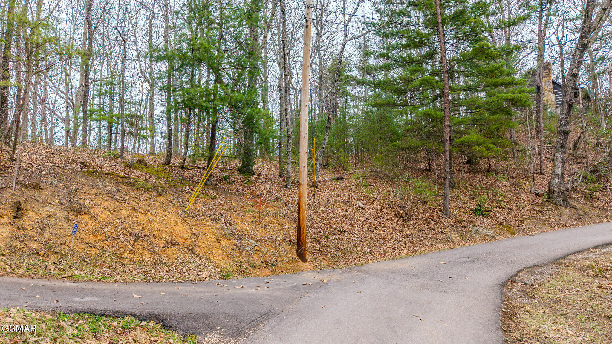 Lot 15 S Boogertown South Road Sevierville TN 37876