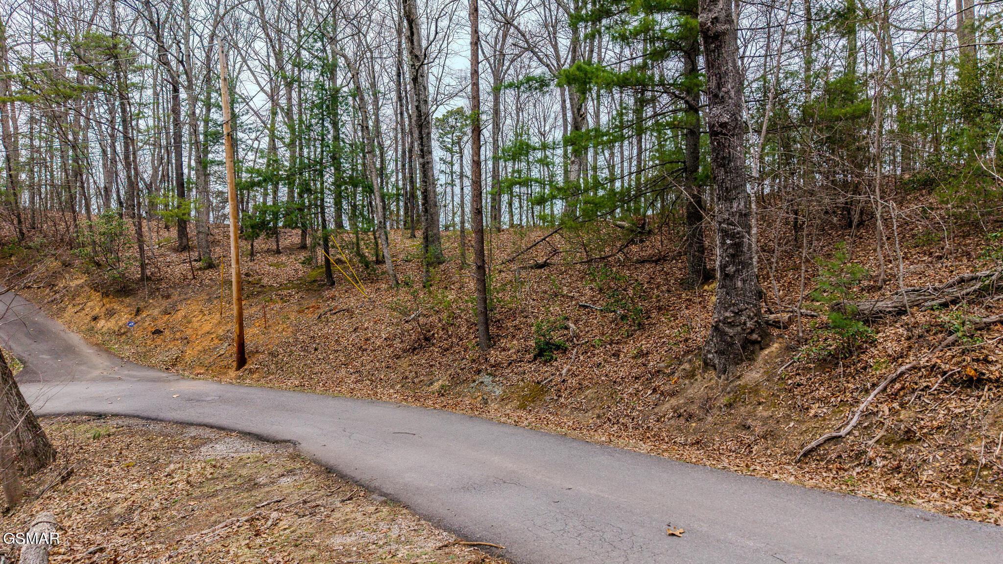 Lot 15 S Boogertown South Road Sevierville TN 37876