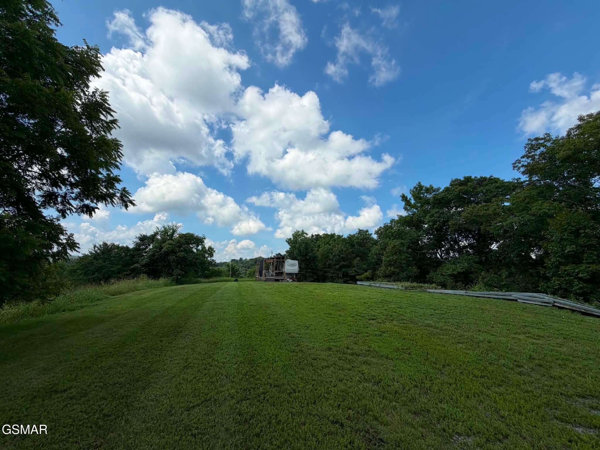 125 Picadilly Way Parrottsville TN 37843