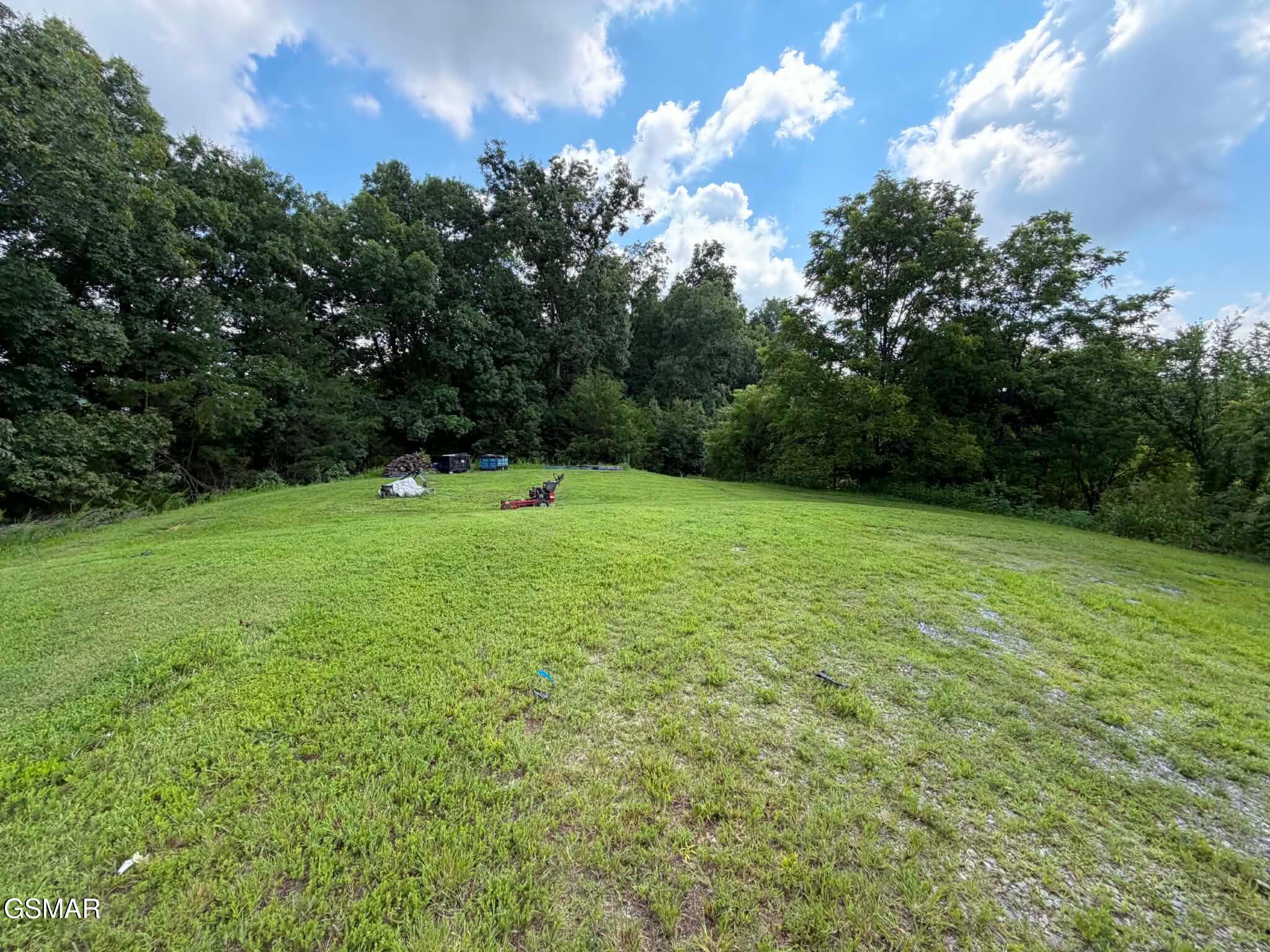 125 Picadilly Way Parrottsville TN 37843