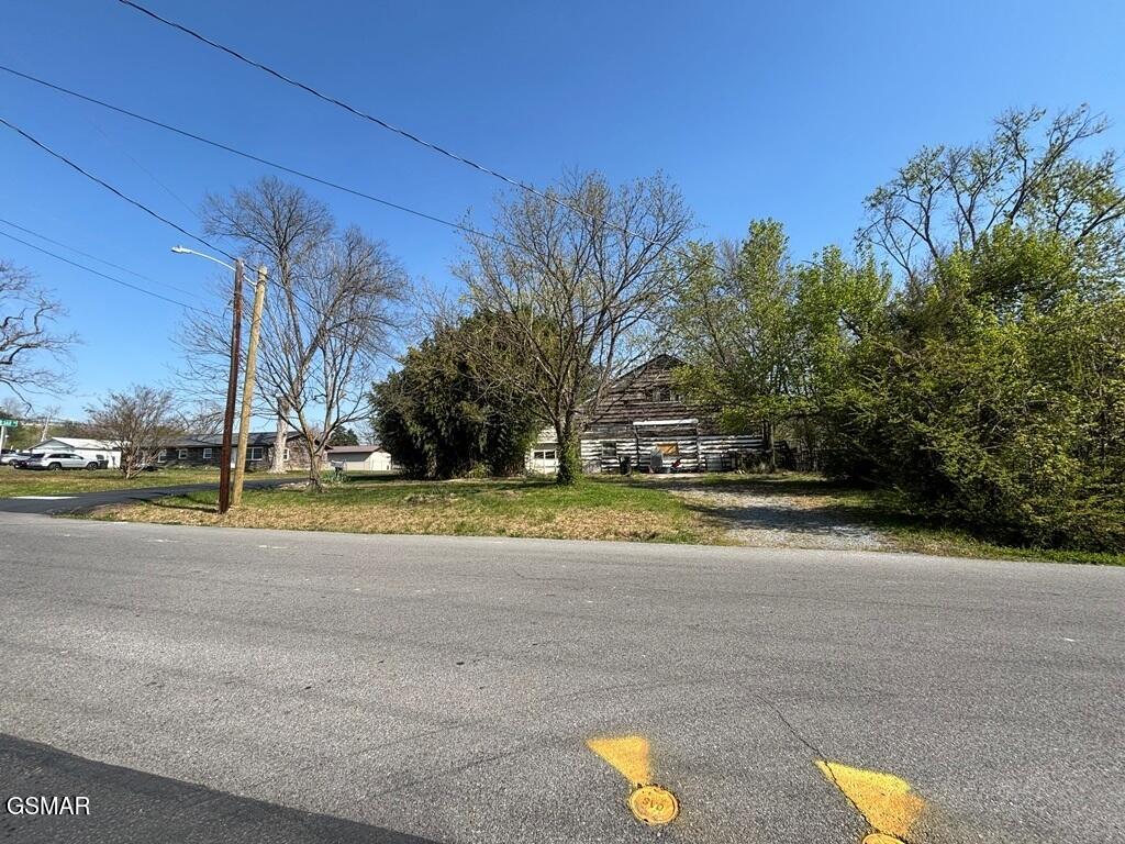 200 Caton Road Sevierville TN 37862