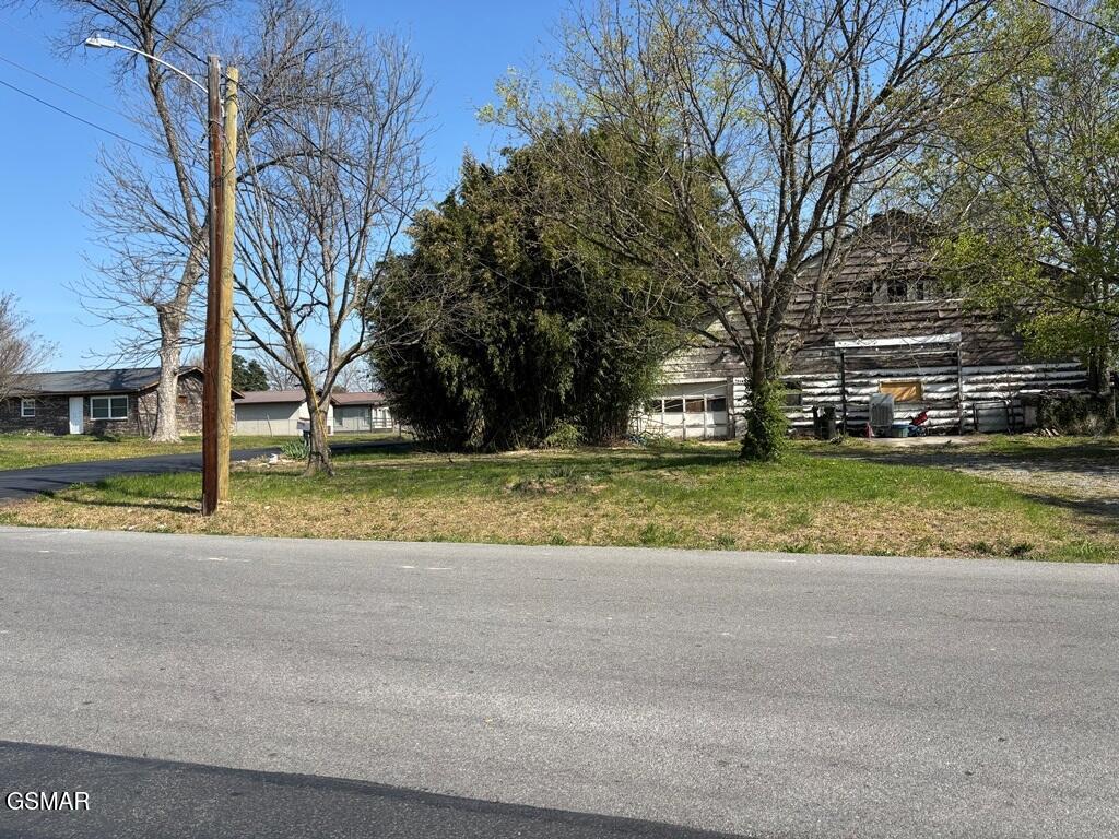 200 Caton Road Sevierville TN 37862