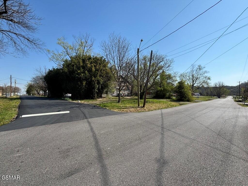 200 Caton Road Sevierville TN 37862