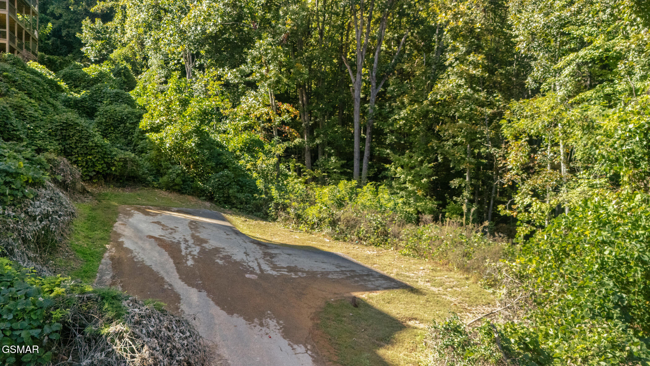Lot 15 Pine Valley Way Pigeon Forge TN 37862