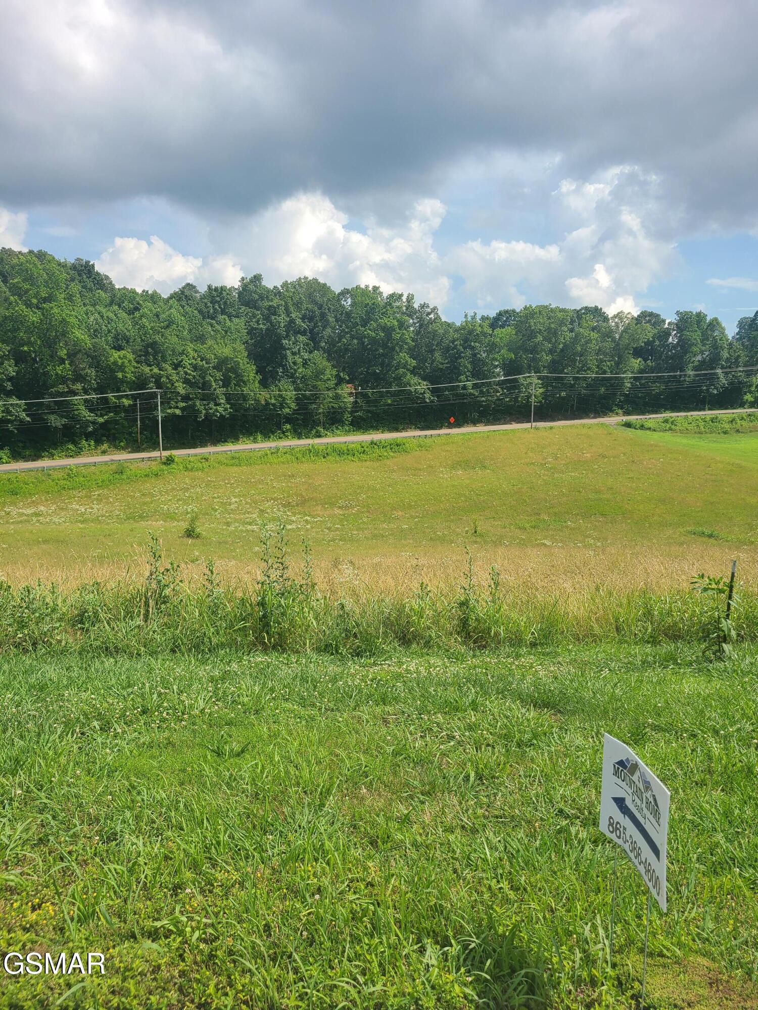 211 Washita Lane Rutledge TN 37861