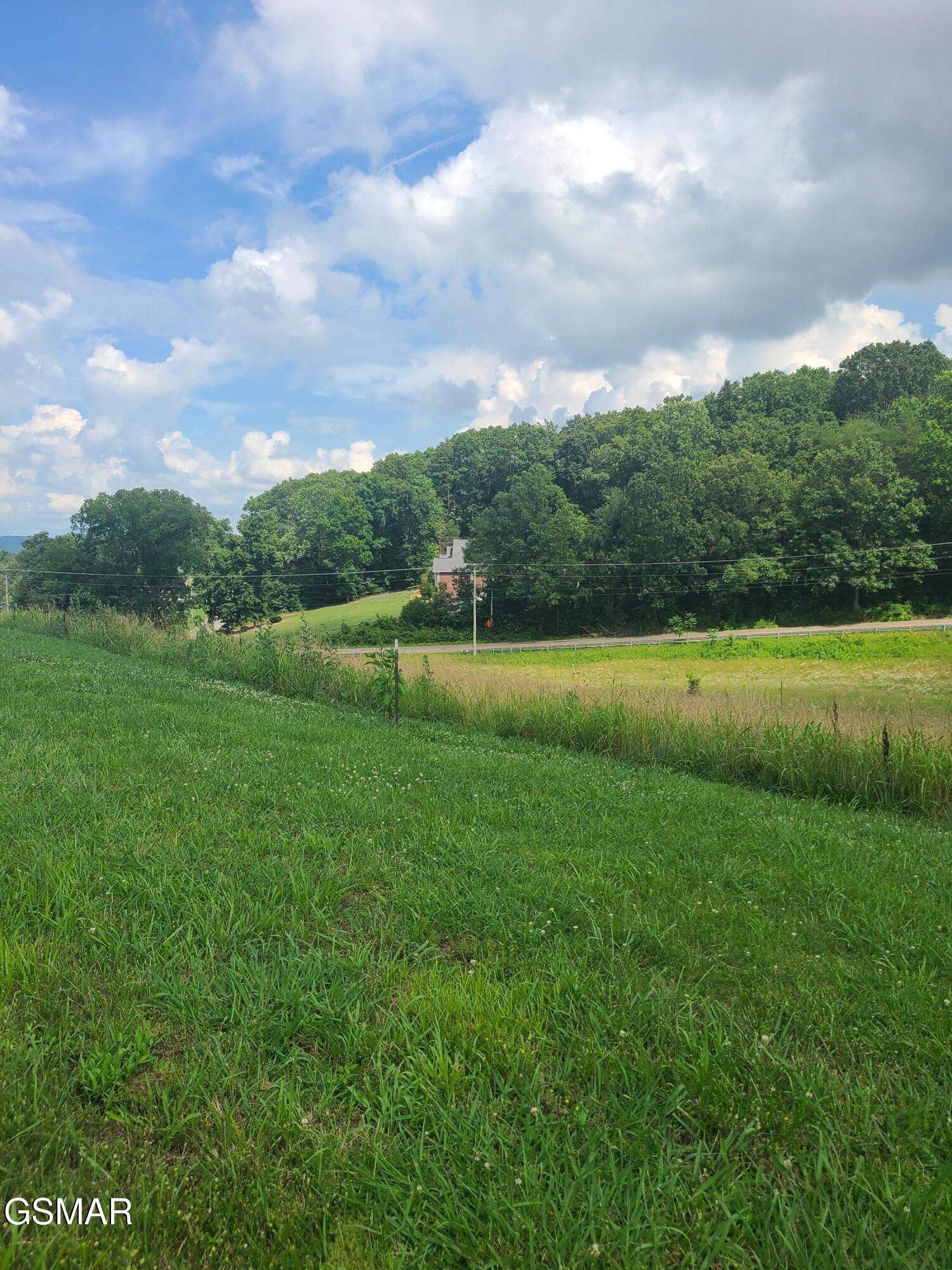 211 Washita Lane Rutledge TN 37861
