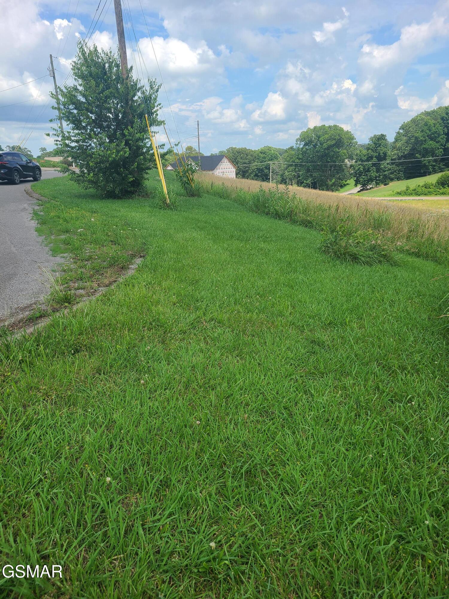 211 Washita Lane Rutledge TN 37861