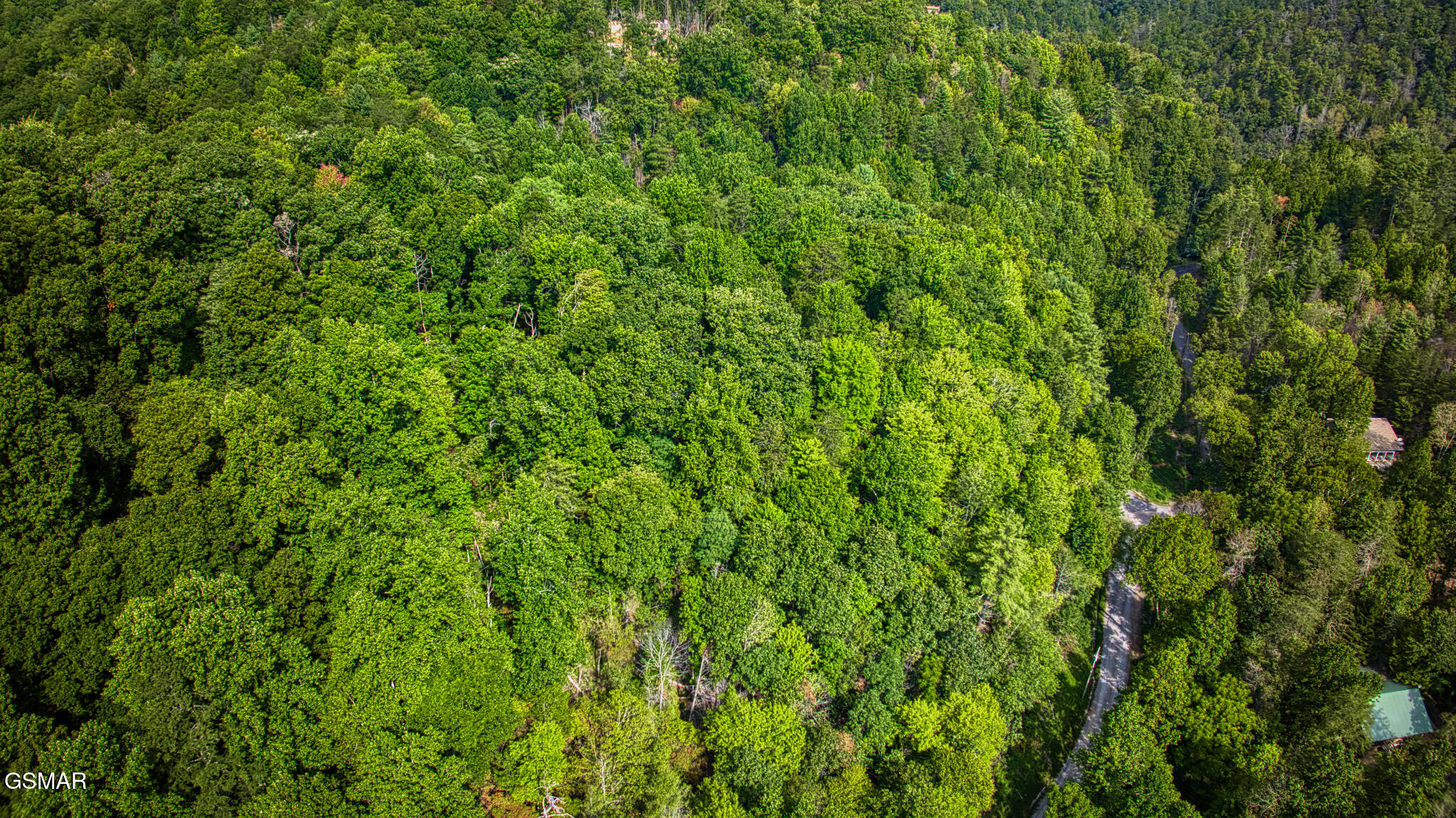 Lot 11 Stepping Stone Drive Sevierville TN 37862