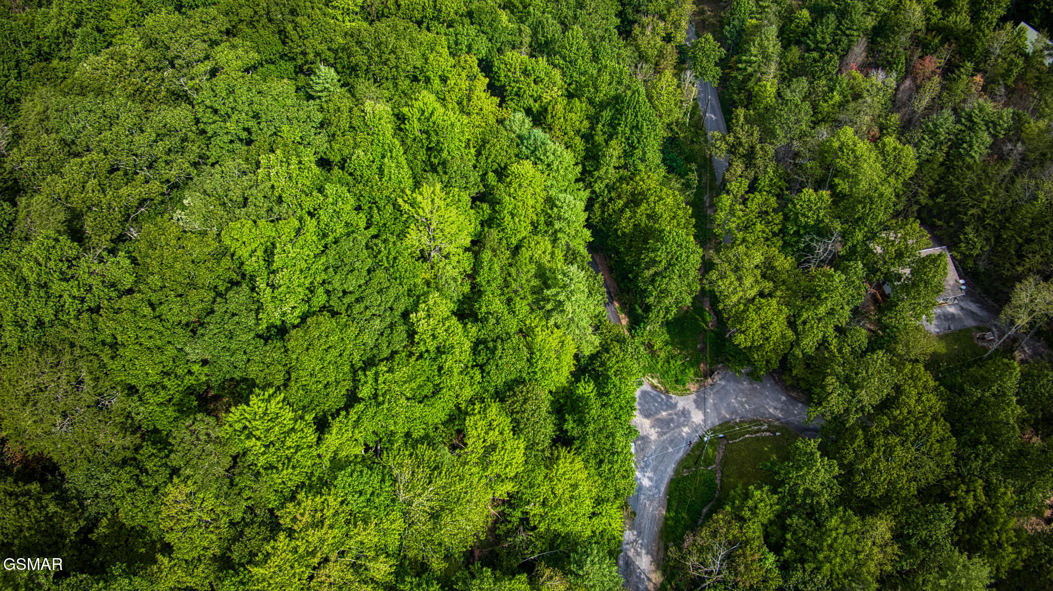 Lot 11 Stepping Stone Drive Sevierville TN 37862