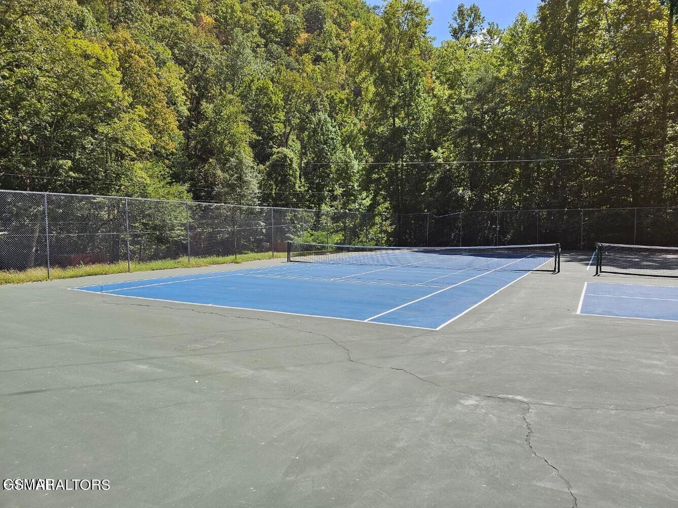 Lot 11 Stepping Stone Drive Sevierville TN 37862