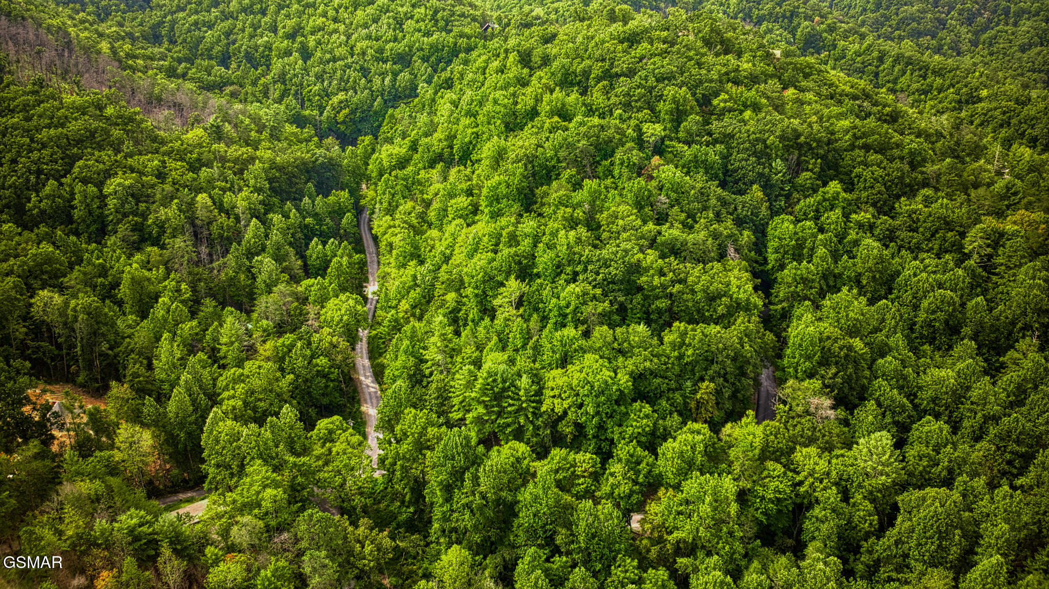 Lot 11 Stepping Stone Drive Sevierville TN 37862