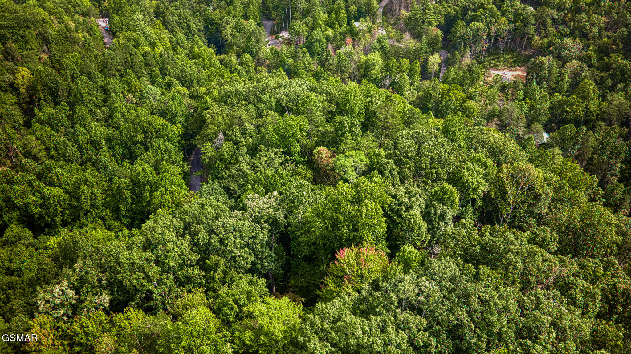 Lot 11 Stepping Stone Drive Sevierville TN 37862