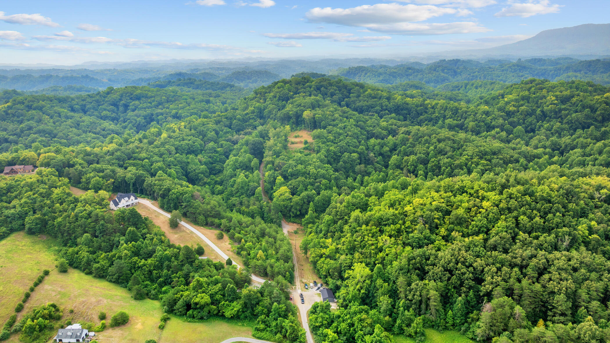2345 Paradise Way Sevierville TN 37876