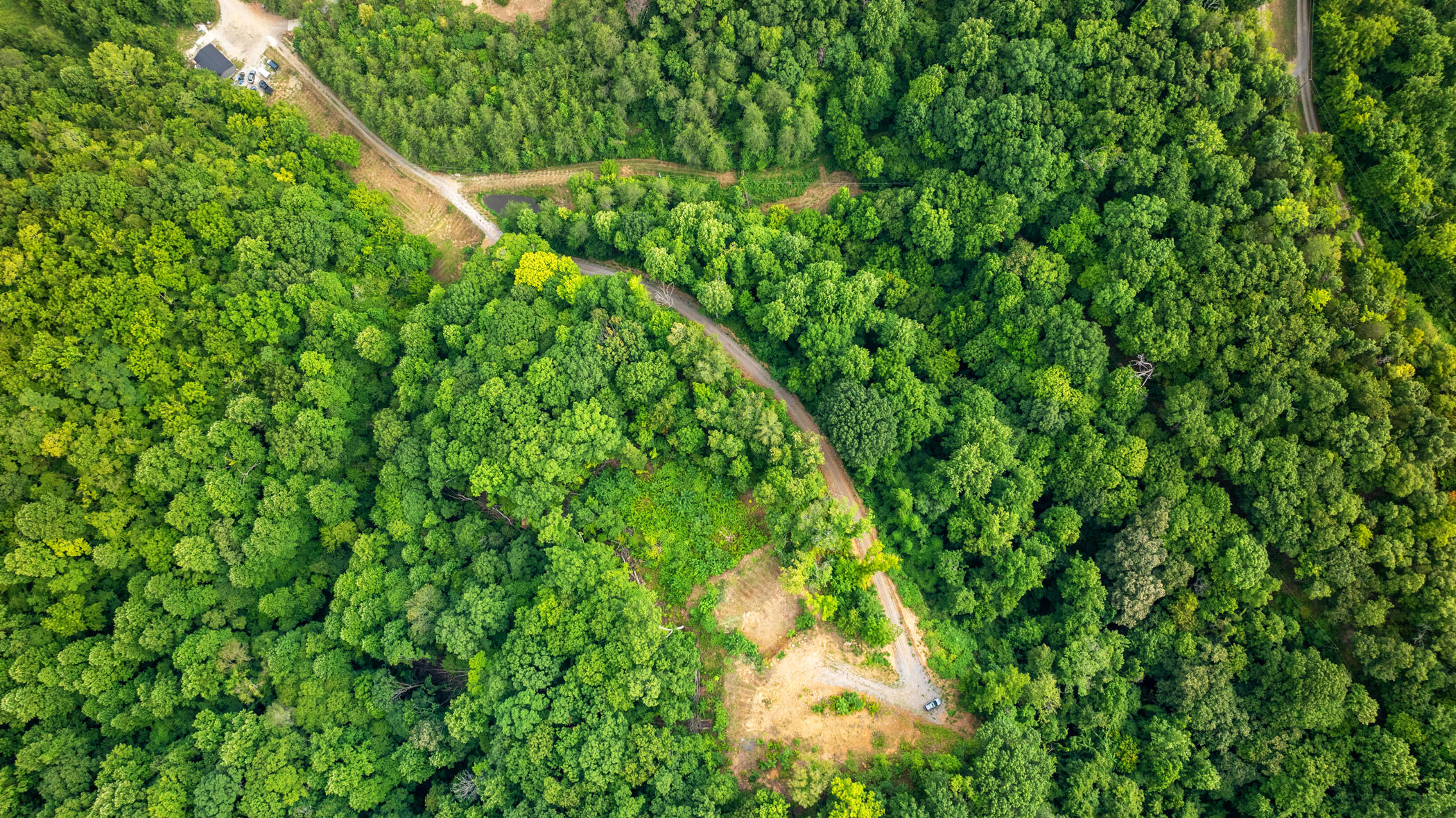 2345 Paradise Way Sevierville TN 37876