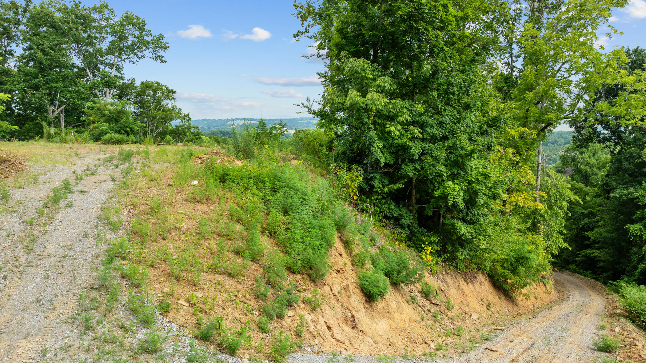 2345 Paradise Way Sevierville TN 37876