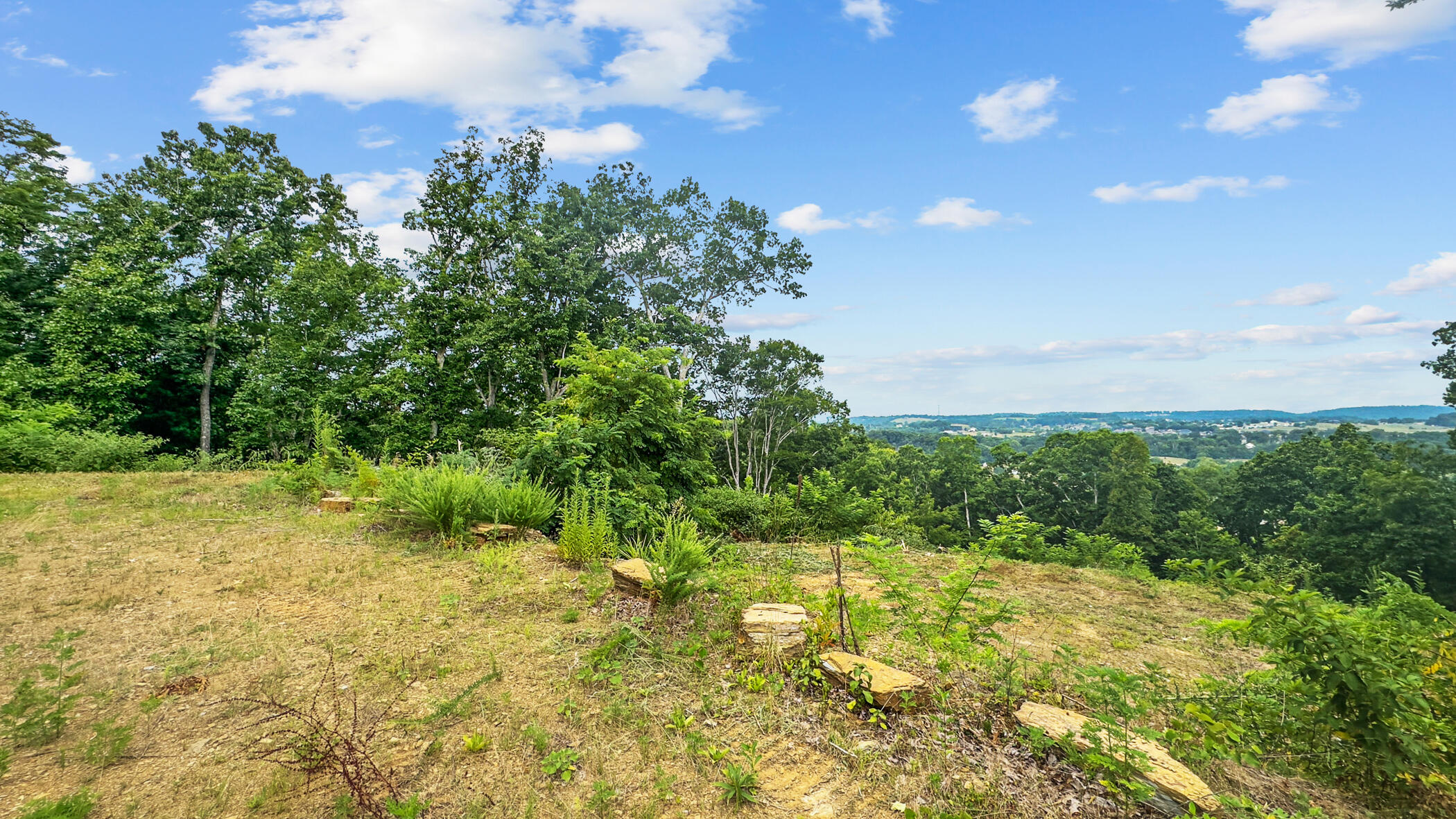 2345 Paradise Way Sevierville TN 37876