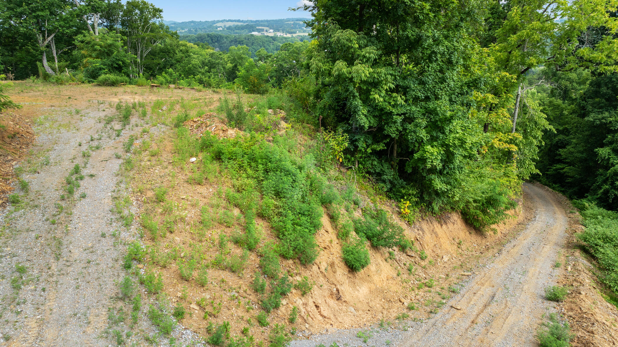 2345 Paradise Way Sevierville TN 37876