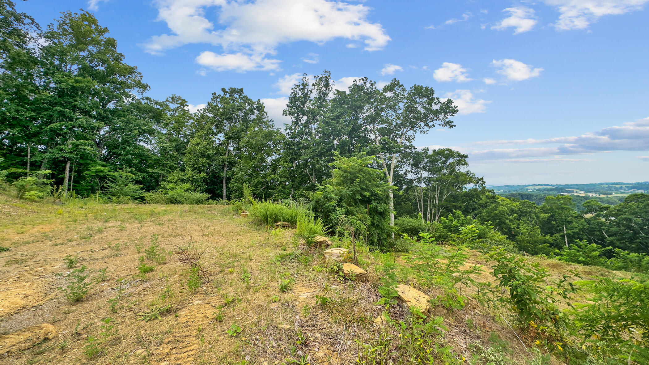2345 Paradise Way Sevierville TN 37876