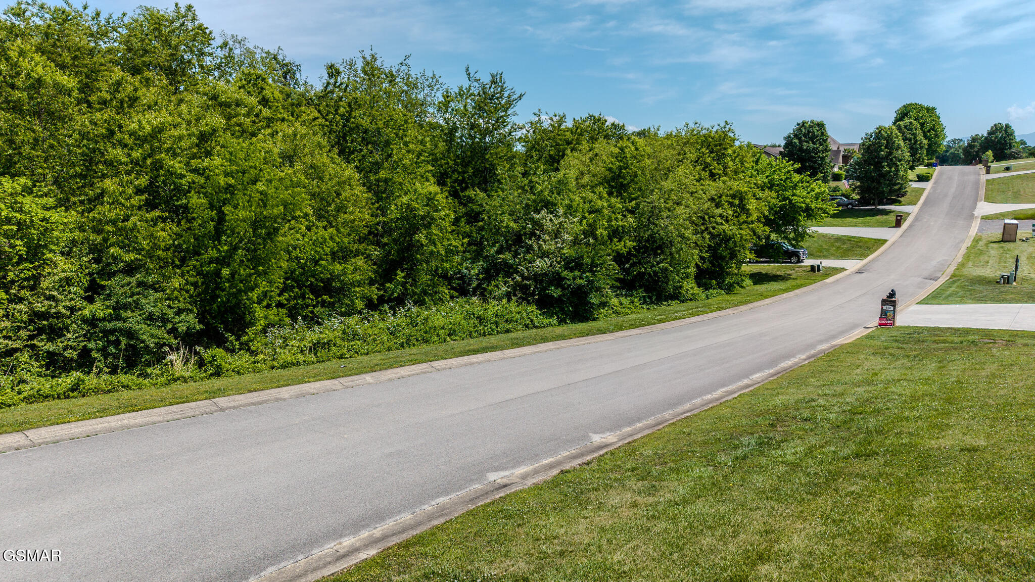 Lot 68 Southview Circle Kodak TN 37764