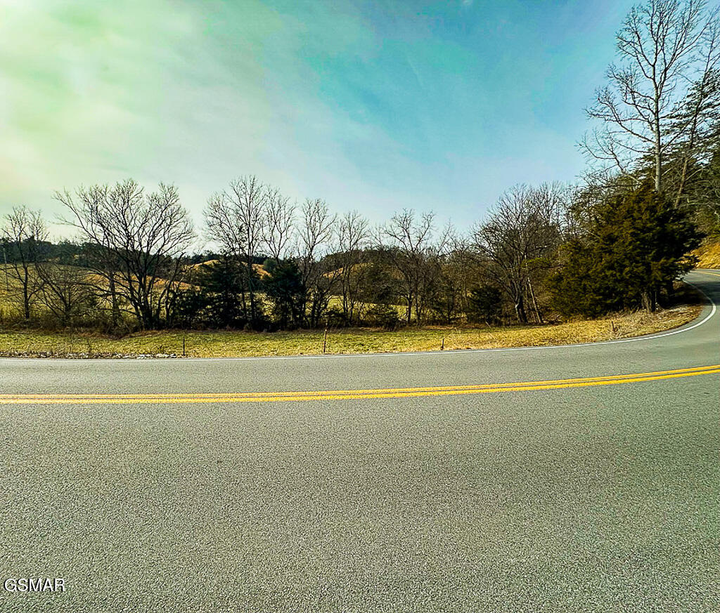 Lot 3 Kellum Creek Road Sevierville TN 37876