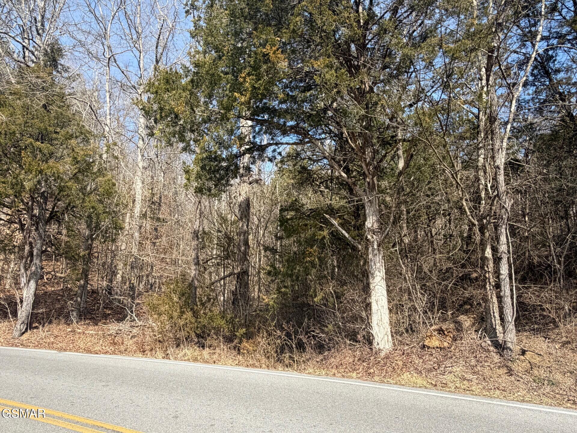 Lot 3 Kellum Creek Road Sevierville TN 37876