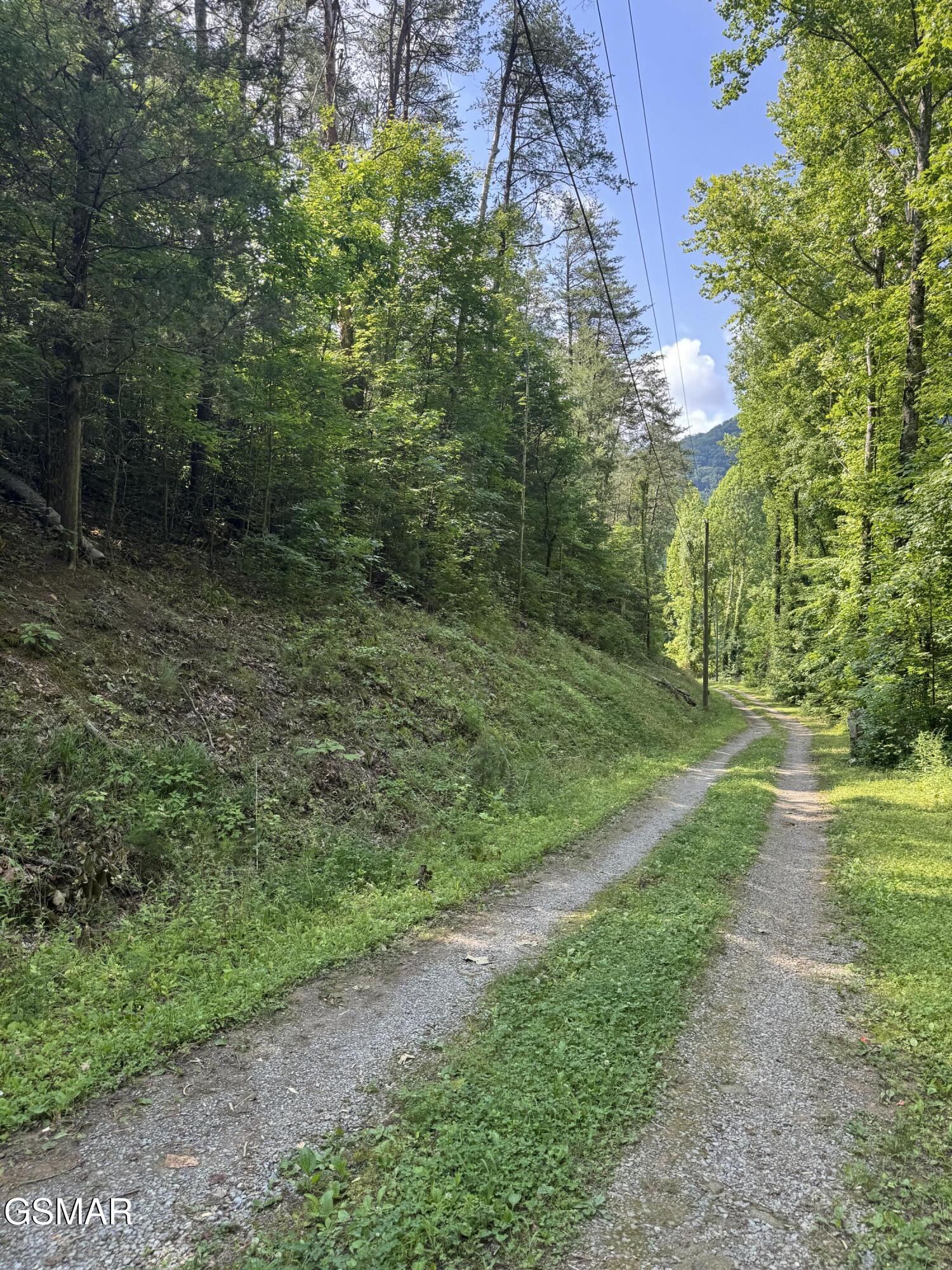 Lot 23 Walden Ridge Road Sevierville TN 37862