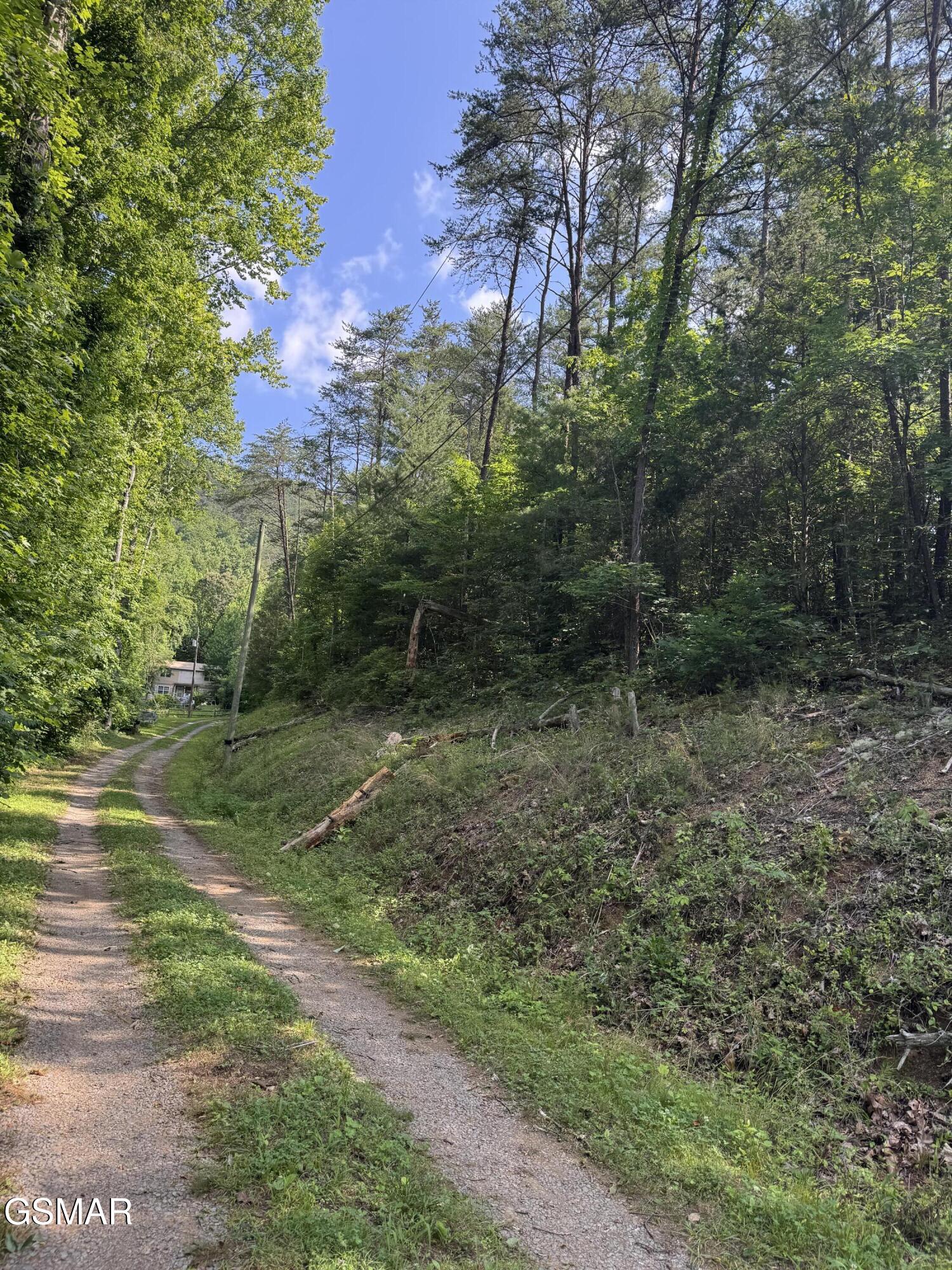 Lot 23 Walden Ridge Road Sevierville TN 37862