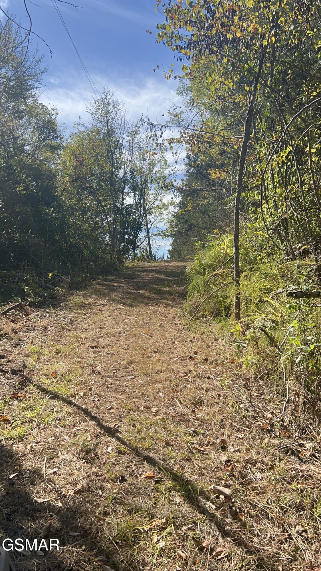 0 Thurman Road Newport TN 37821