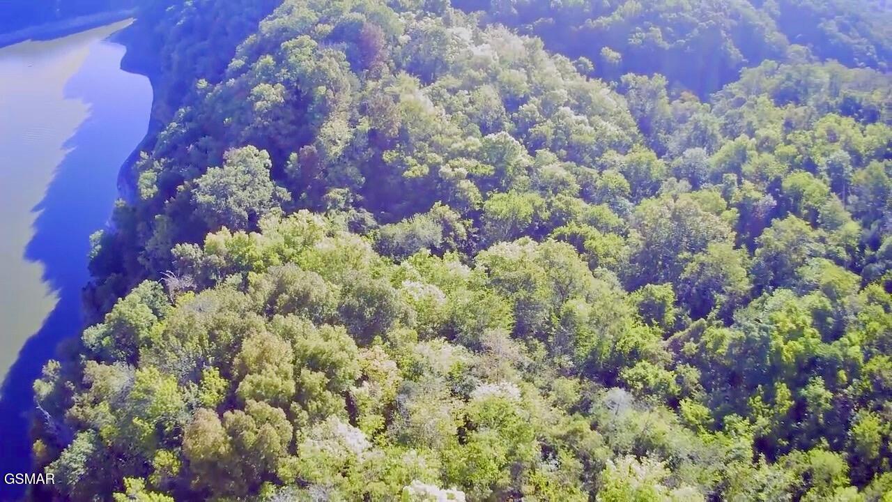 0 Thurman Road Newport TN 37821