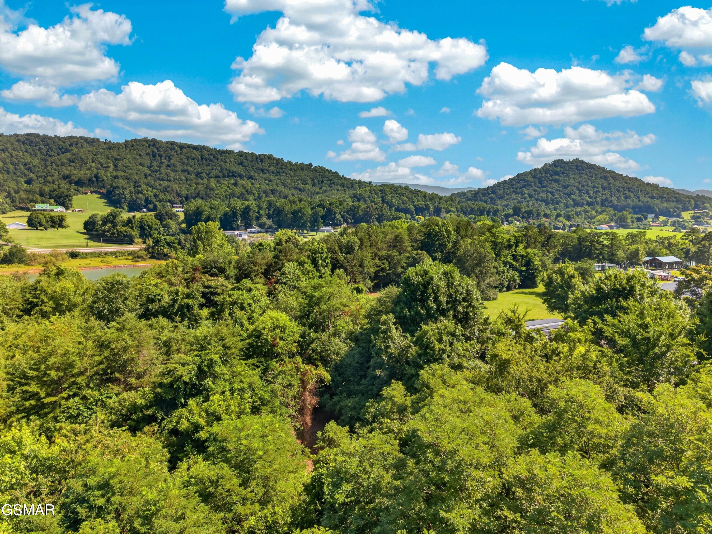 0 Rocky Springs Road Bean Station TN 37708