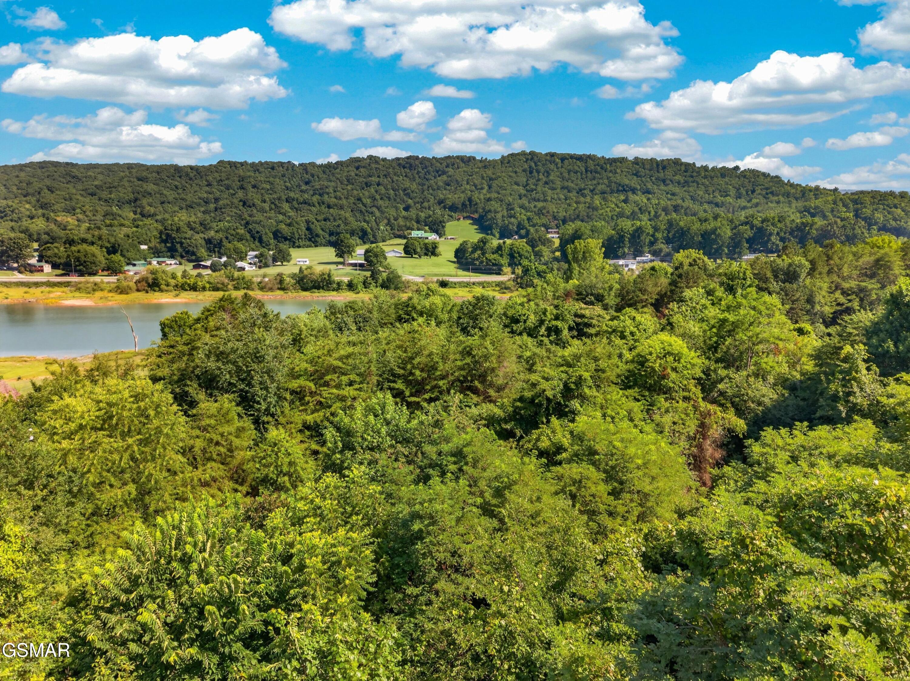 0 Rocky Springs Road Bean Station TN 37708