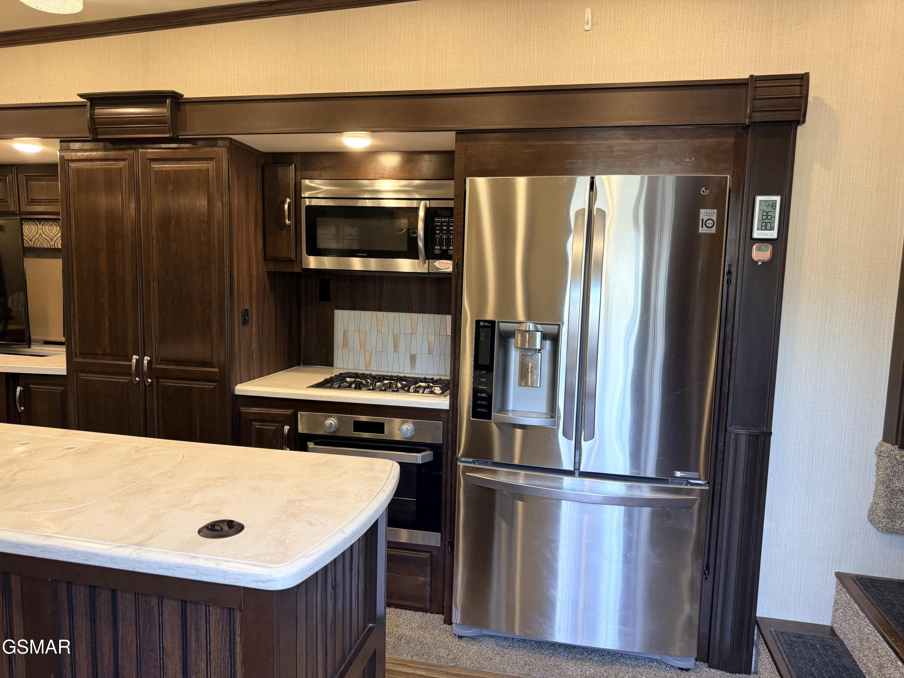4229 E Parkway #251 Gatlinburg TN 37738