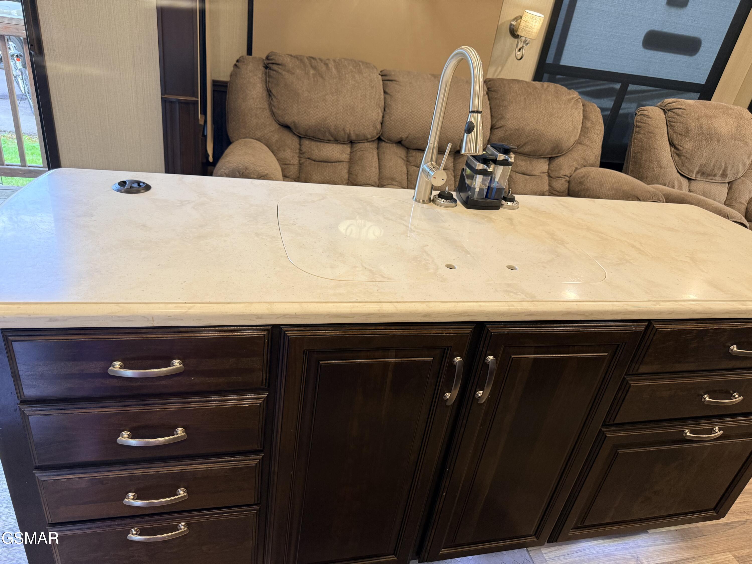 4229 E Parkway #251 Gatlinburg TN 37738