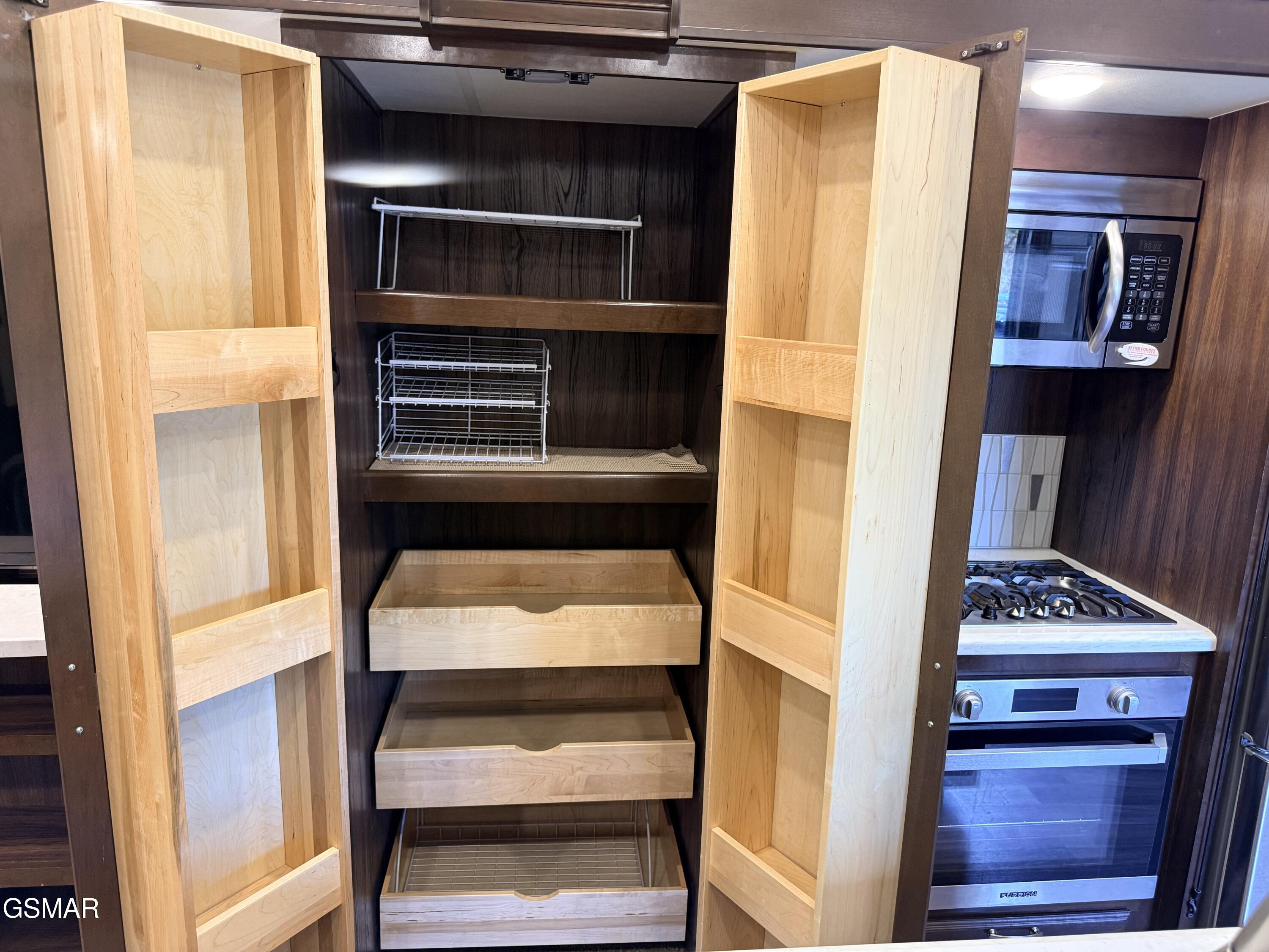 4229 E Parkway #251 Gatlinburg TN 37738
