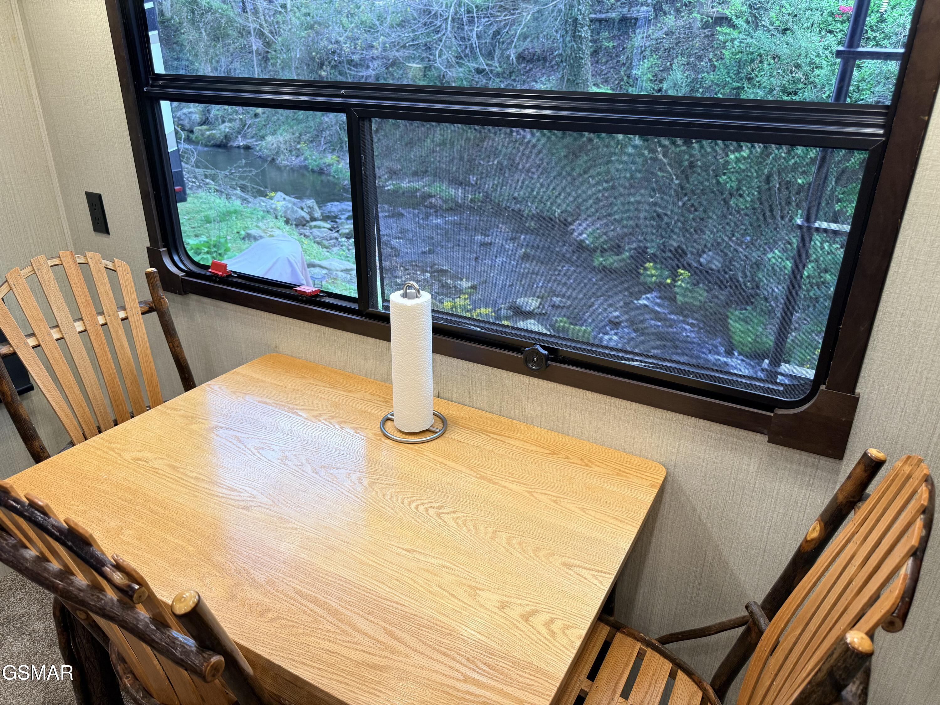 4229 E Parkway #251 Gatlinburg TN 37738