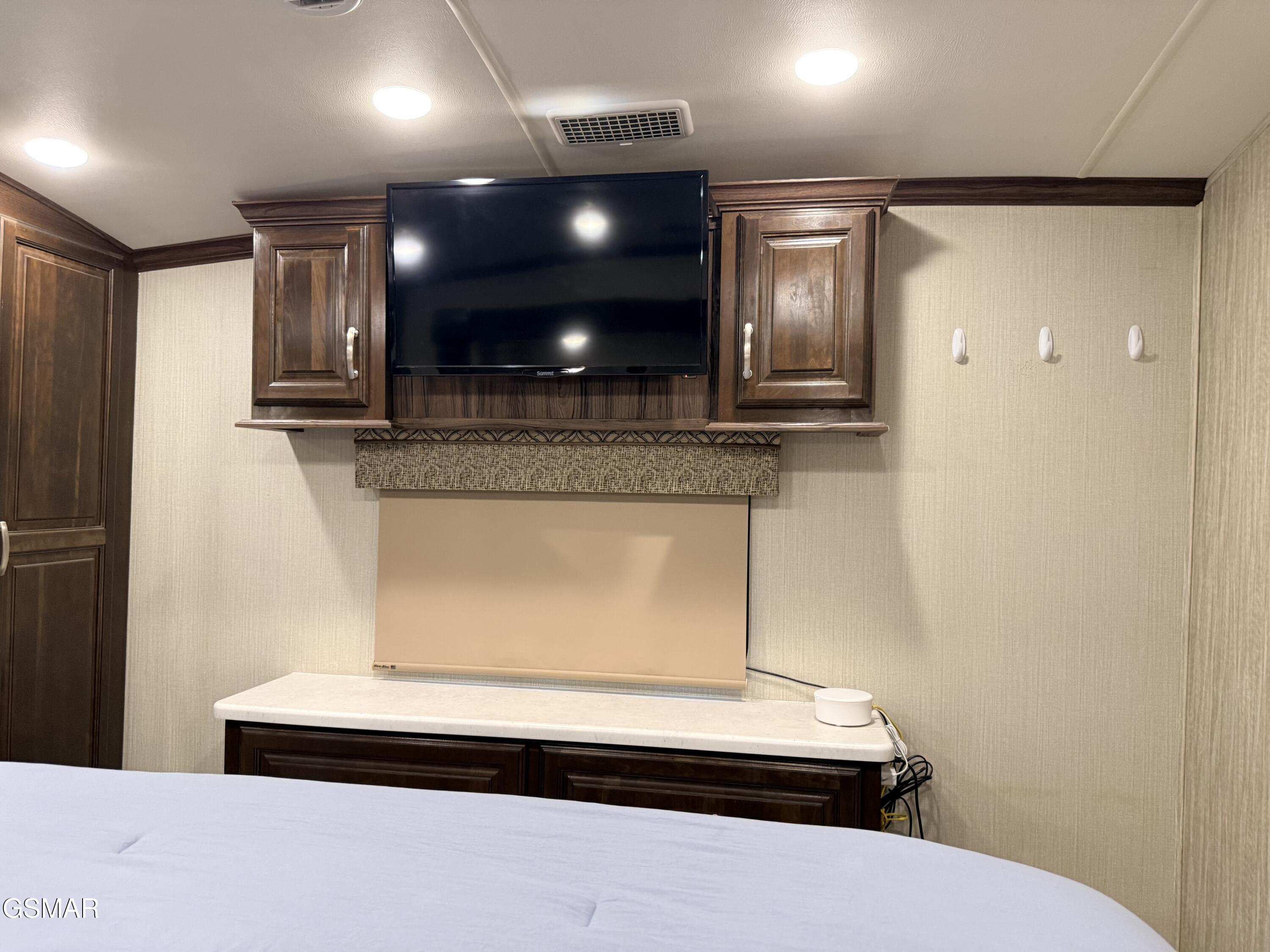 4229 E Parkway #251 Gatlinburg TN 37738